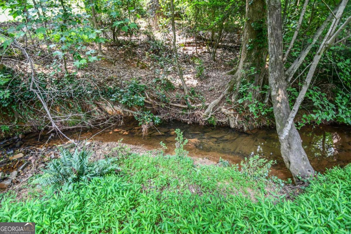 1173 Saint Charles Place Gainesville GA 30501