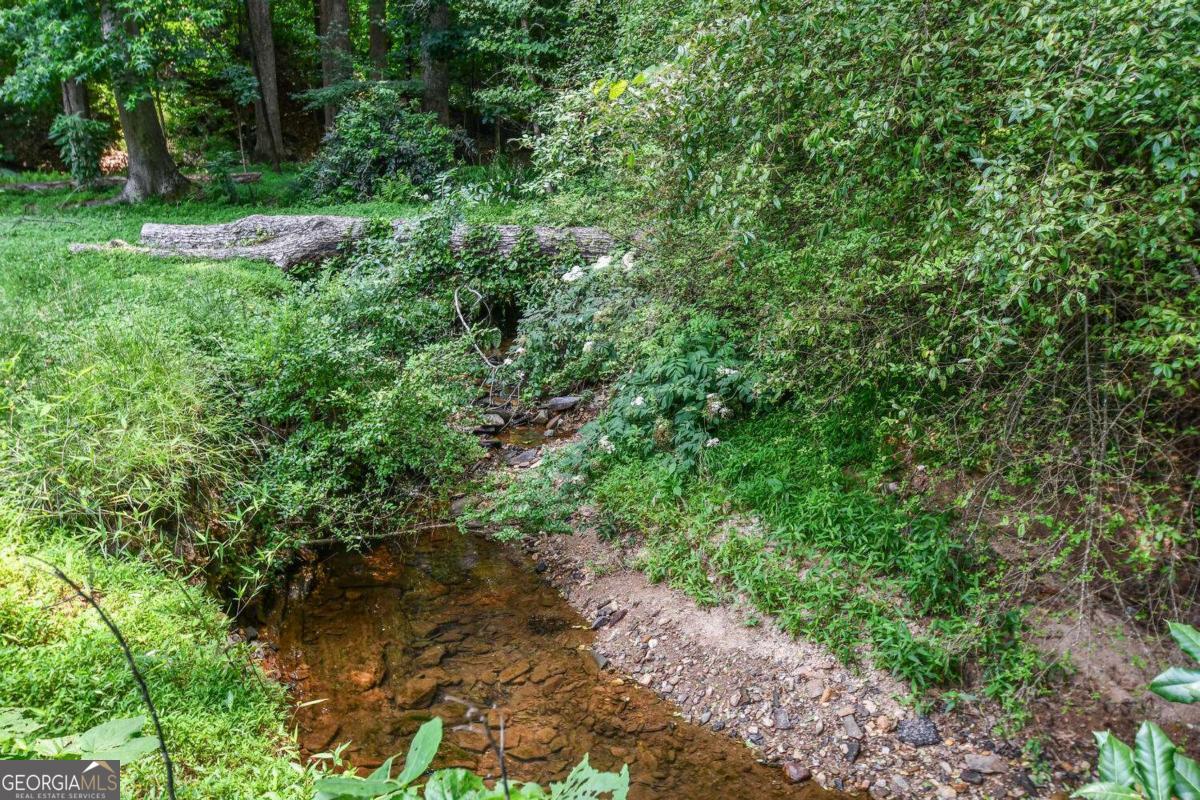 1173 Saint Charles Place Gainesville GA 30501