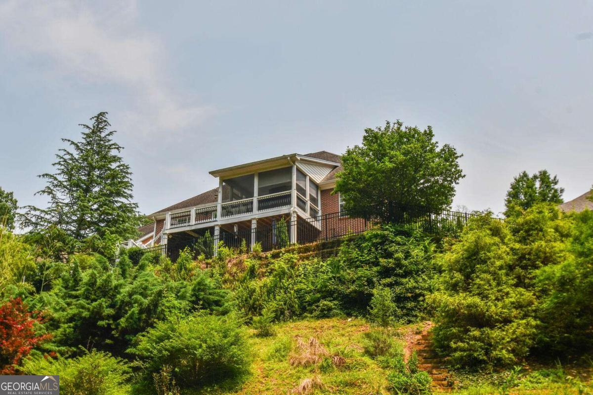 1173 Saint Charles Place Gainesville GA 30501