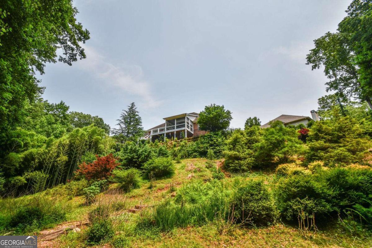1173 Saint Charles Place Gainesville GA 30501