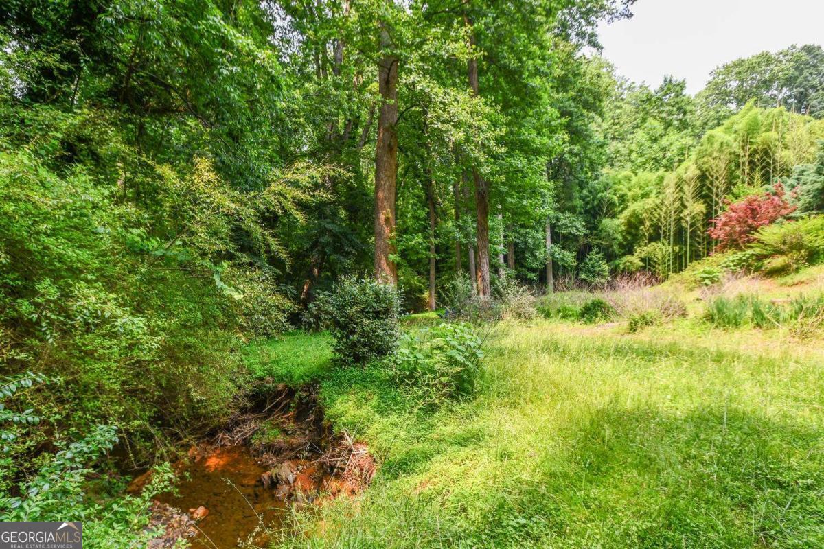 1173 Saint Charles Place Gainesville GA 30501