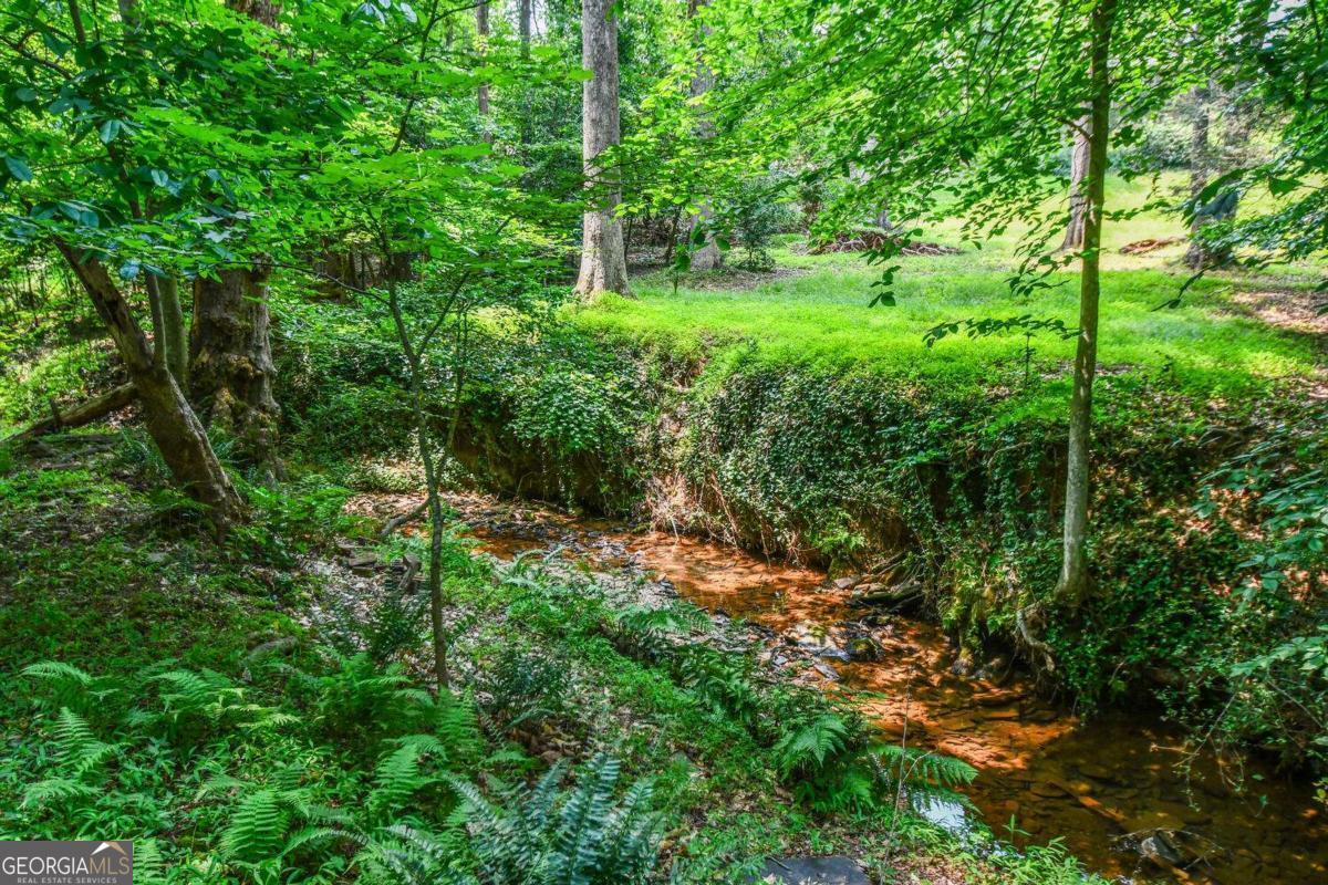 1173 Saint Charles Place Gainesville GA 30501