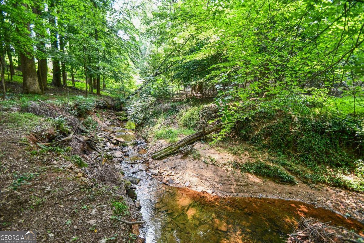 1173 Saint Charles Place Gainesville GA 30501