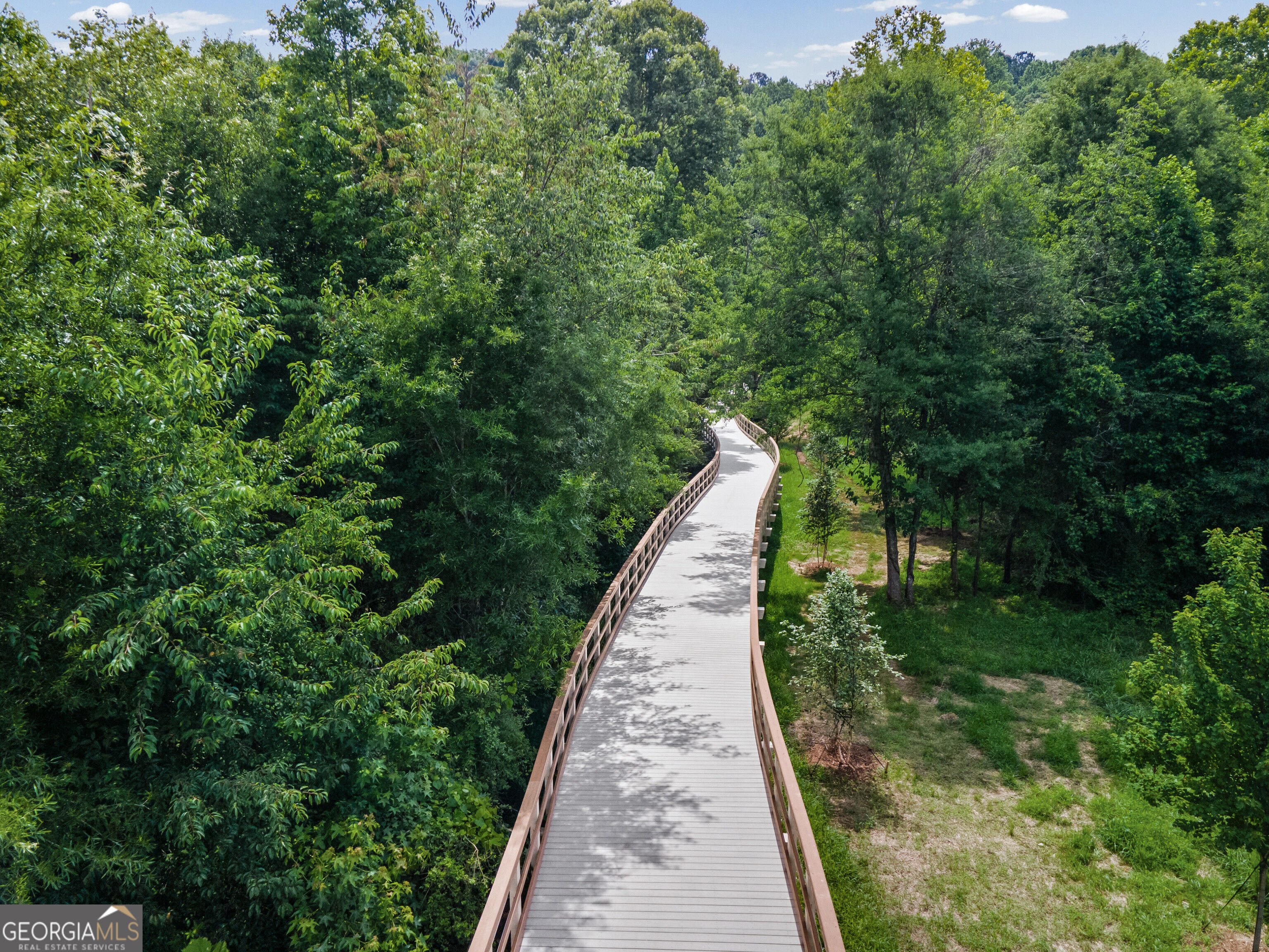 4920 Wayt Farm Overlook Cumming GA 30040