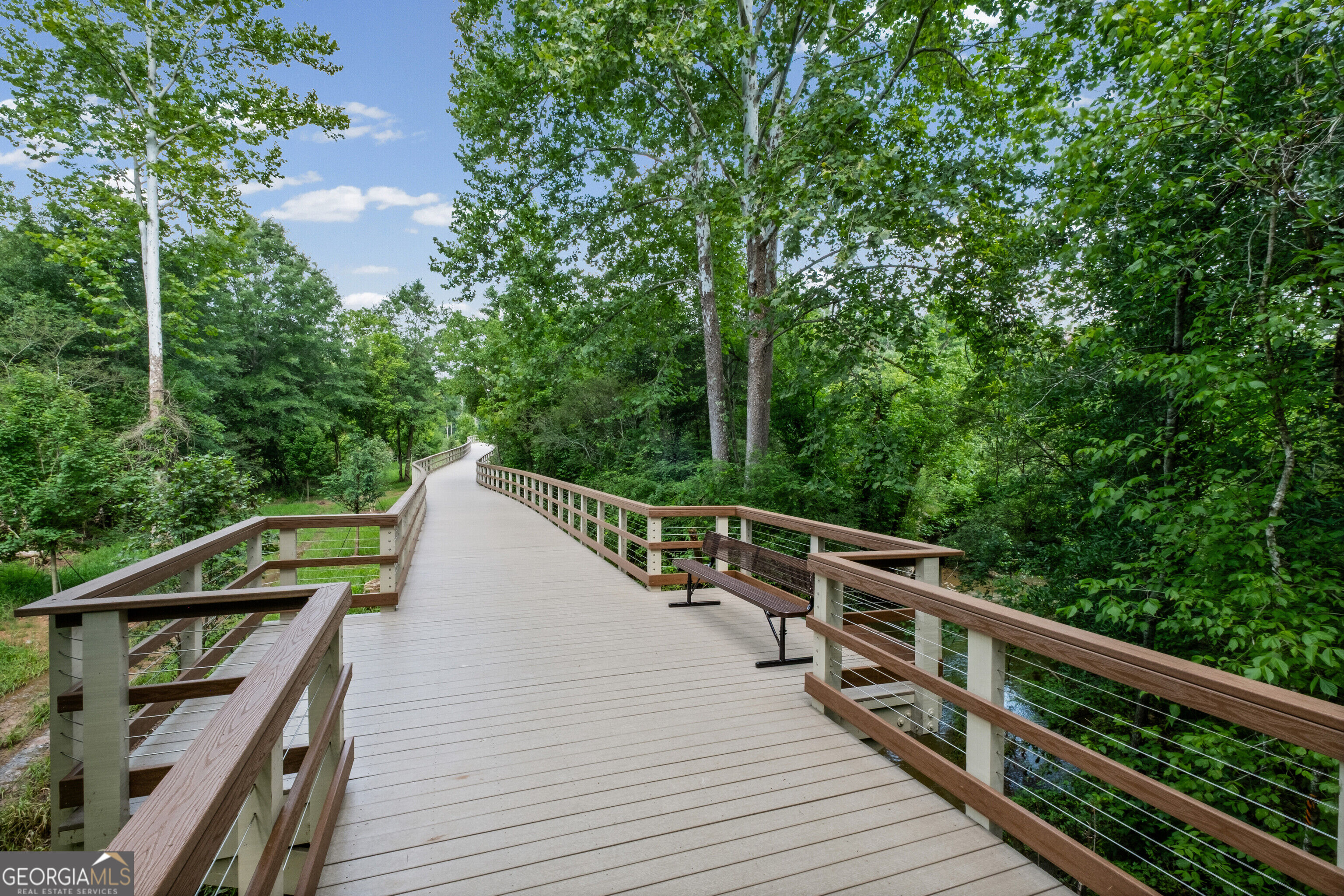 4920 Wayt Farm Overlook Cumming GA 30040