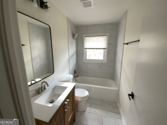 754 Pinehill Drive SE Smyrna GA 30080