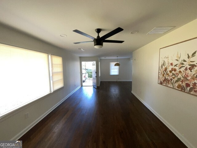 754 Pinehill Drive SE Smyrna GA 30080