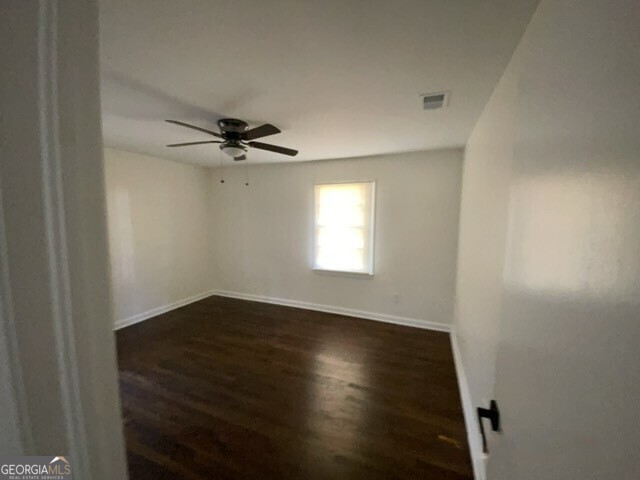 754 Pinehill Drive SE Smyrna GA 30080