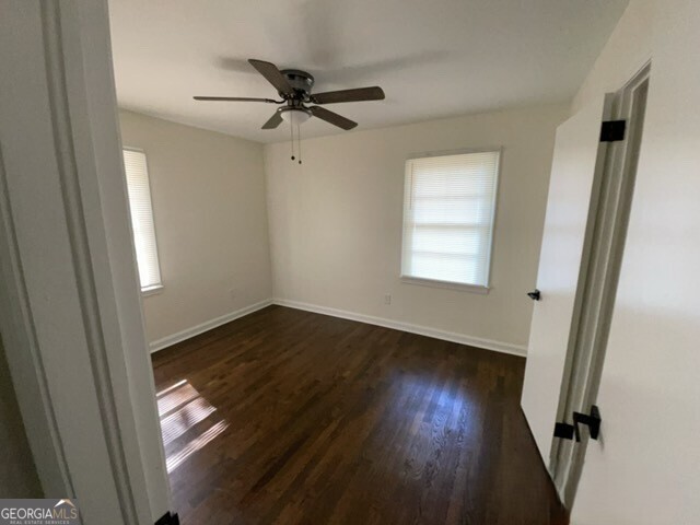 754 Pinehill Drive SE Smyrna GA 30080