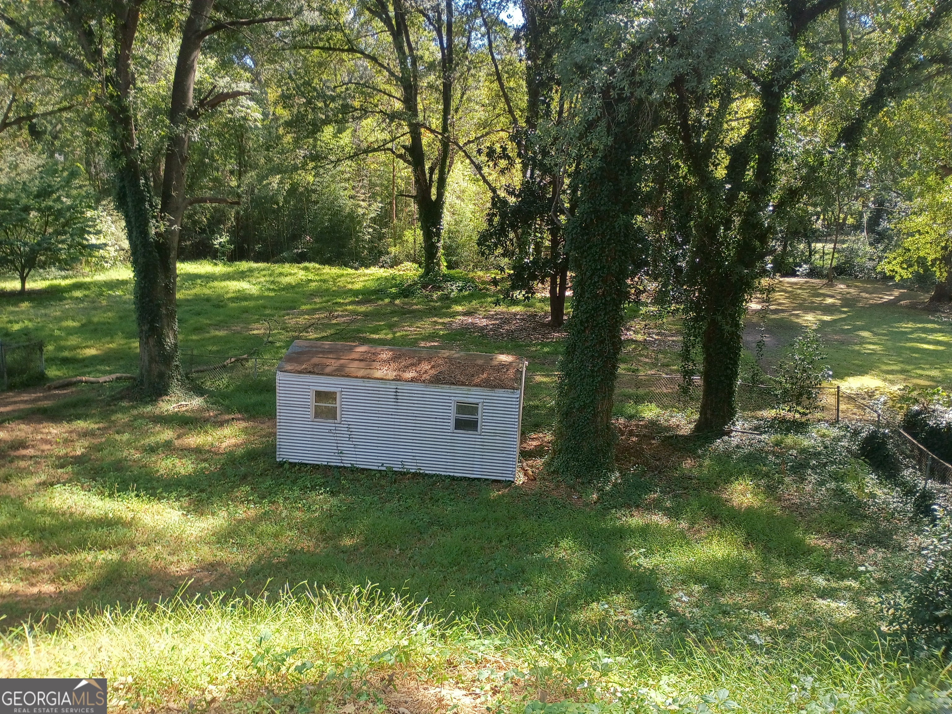 754 Pinehill Drive SE Smyrna GA 30080