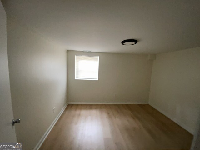 754 Pinehill Drive SE Smyrna GA 30080