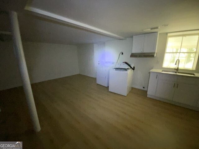 754 Pinehill Drive SE Smyrna GA 30080