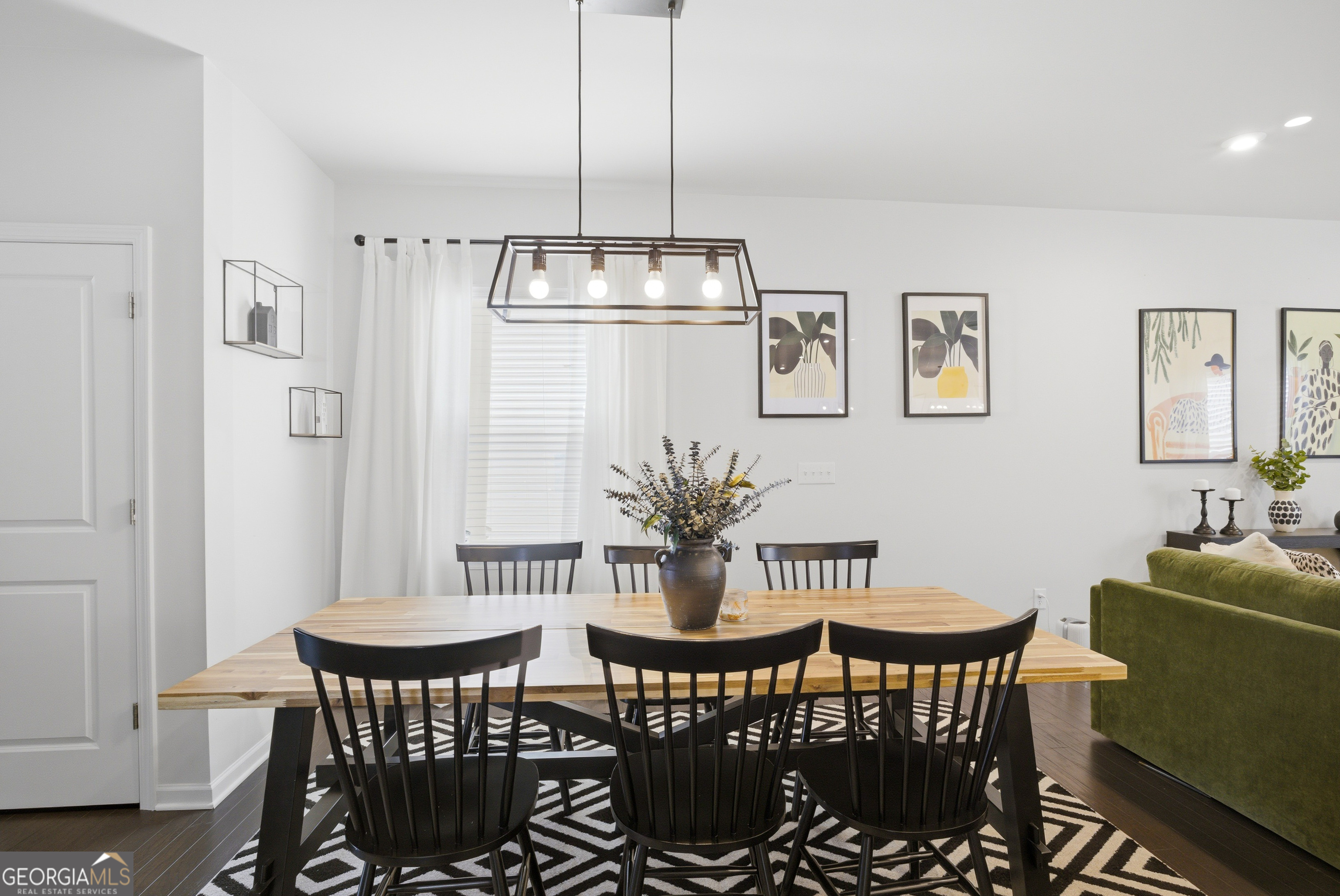 324 Paulownia Circle Mcdonough GA 30253