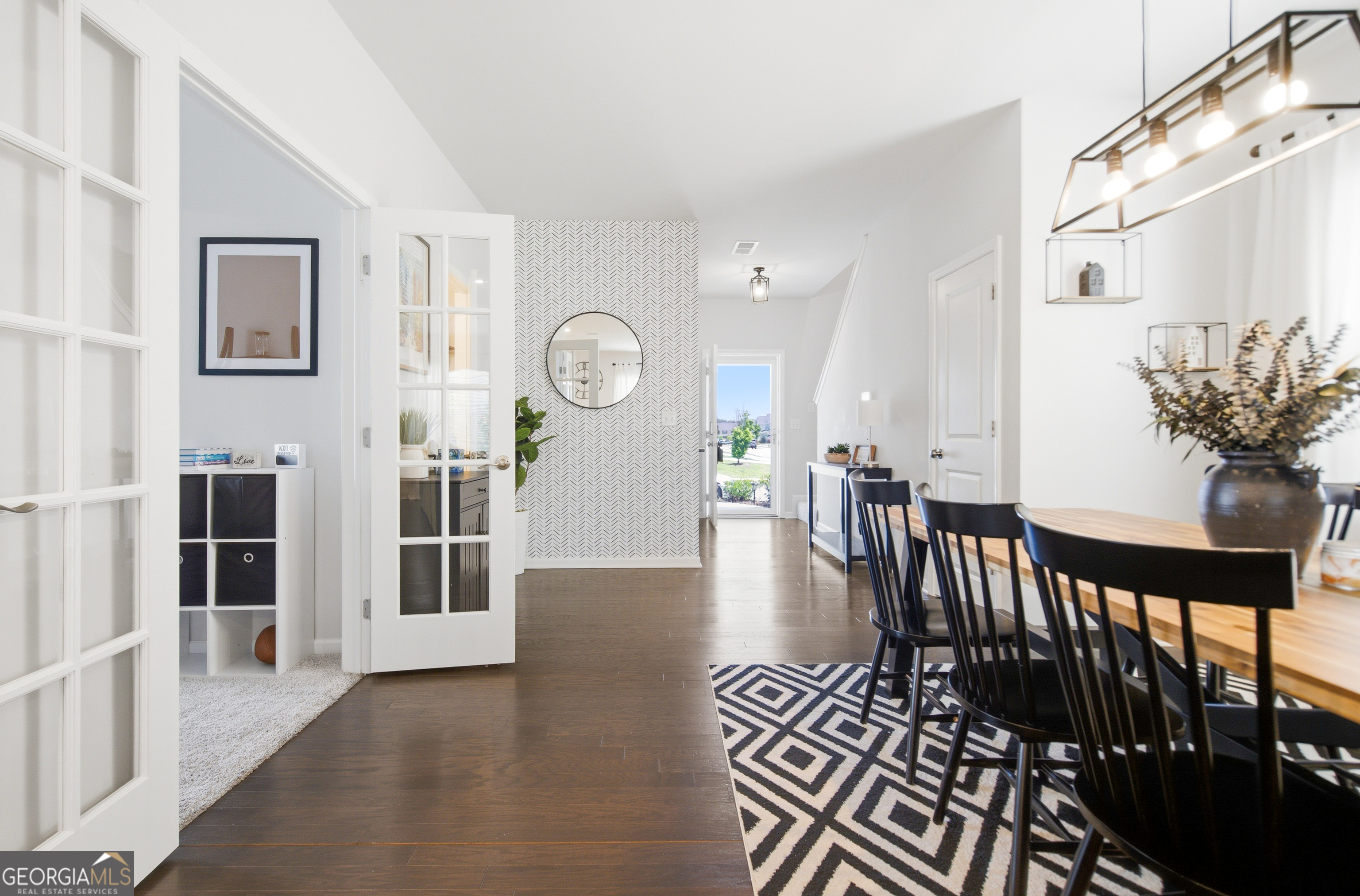 324 Paulownia Circle Mcdonough GA 30253