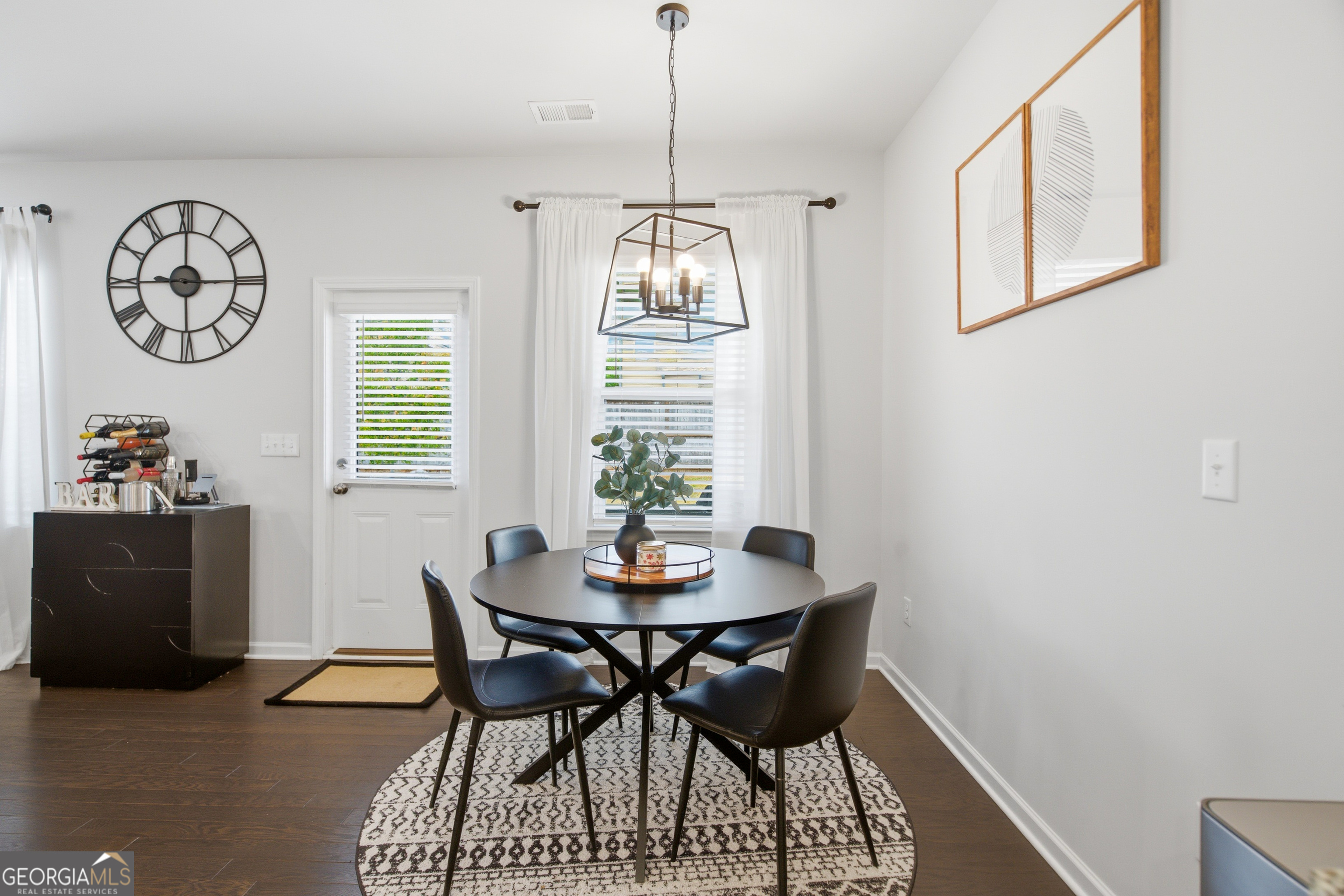 324 Paulownia Circle Mcdonough GA 30253