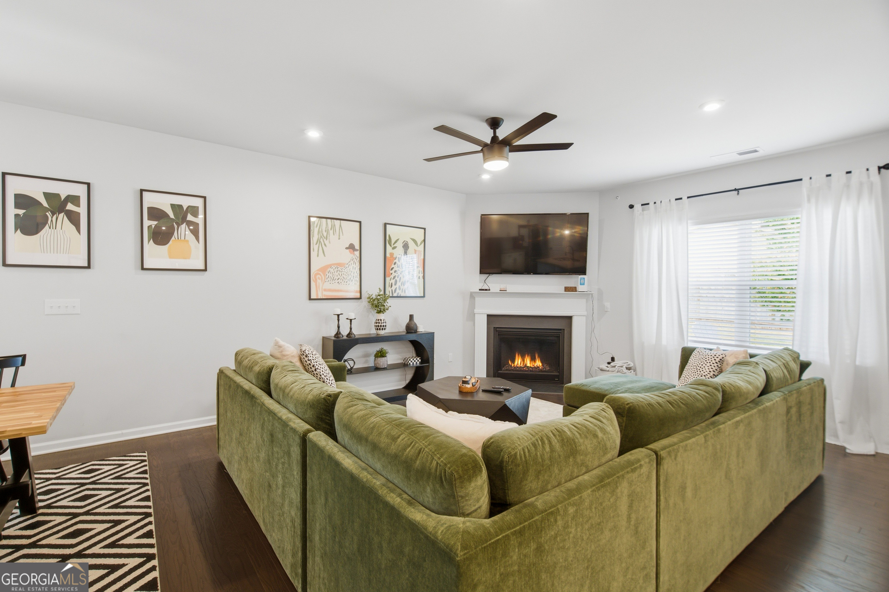324 Paulownia Circle Mcdonough GA 30253