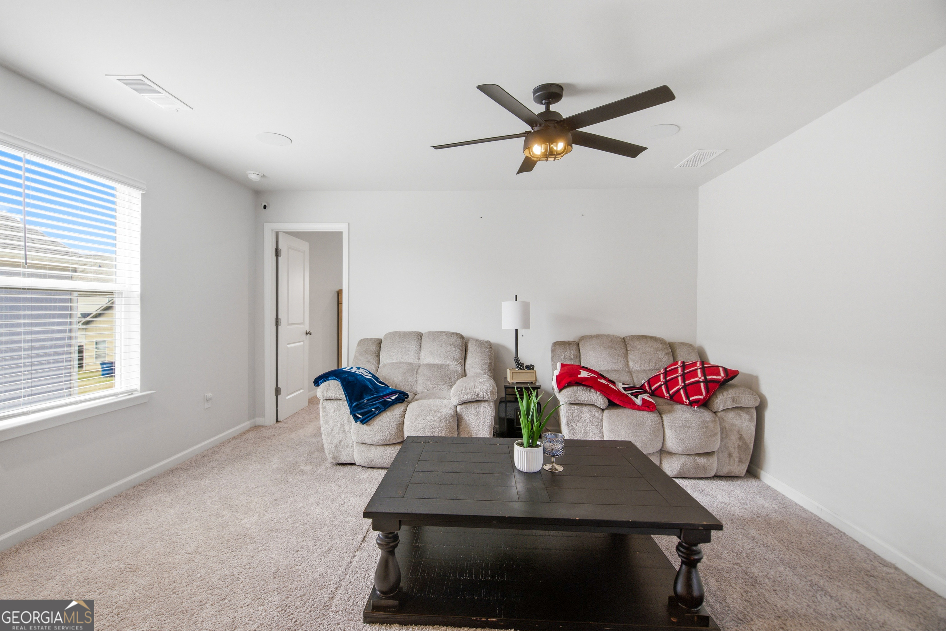 324 Paulownia Circle Mcdonough GA 30253