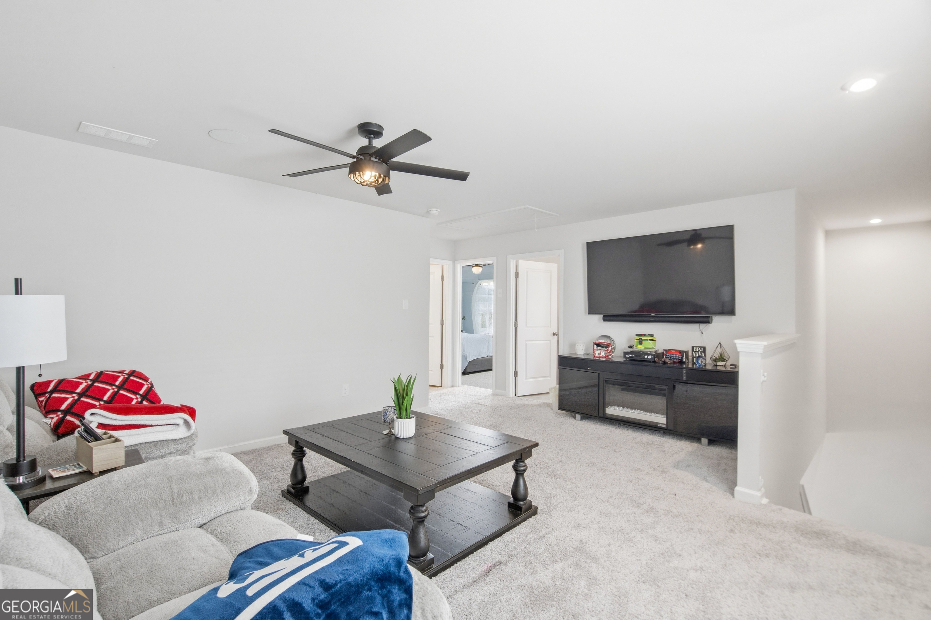 324 Paulownia Circle Mcdonough GA 30253