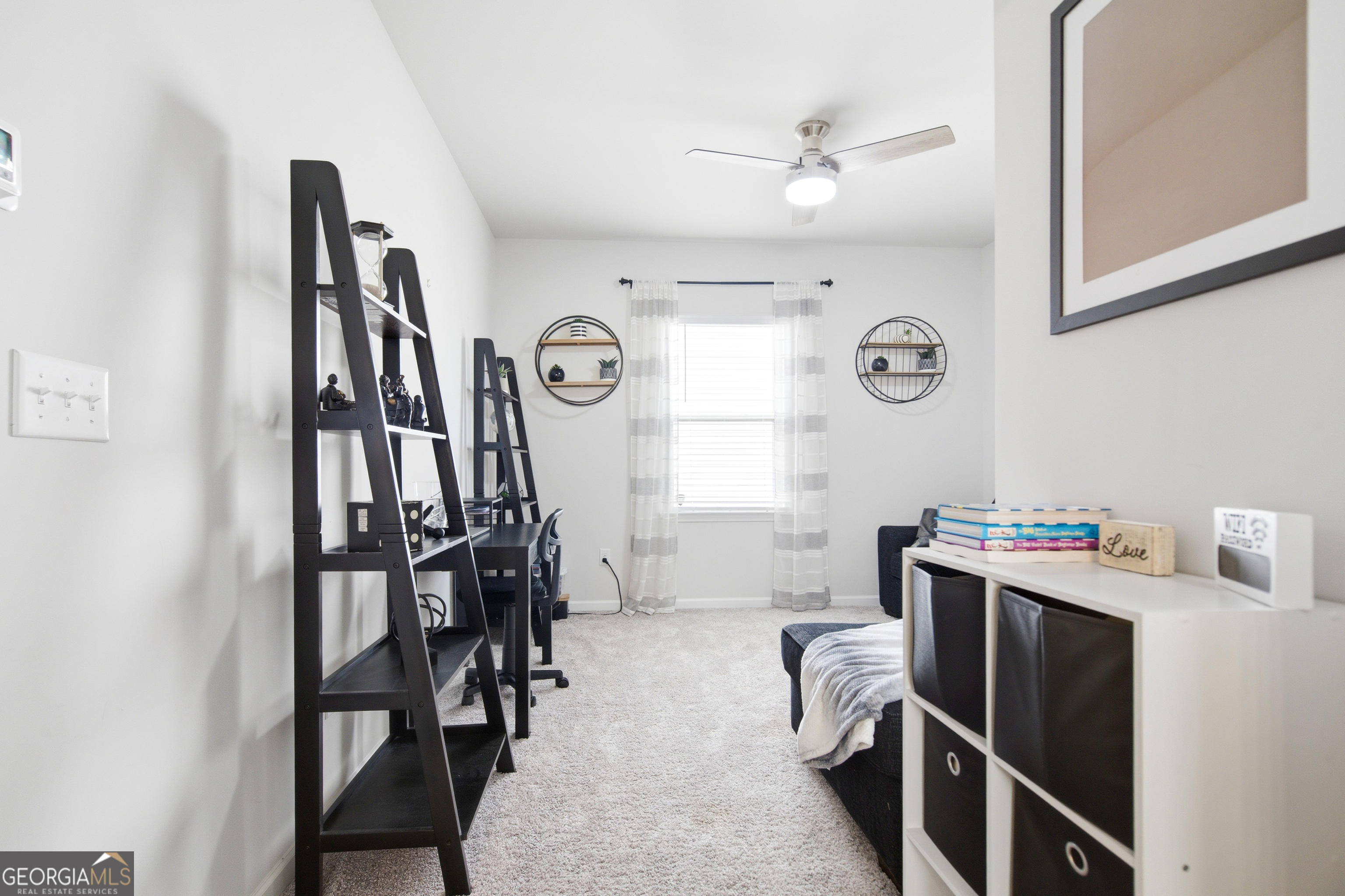 324 Paulownia Circle Mcdonough GA 30253