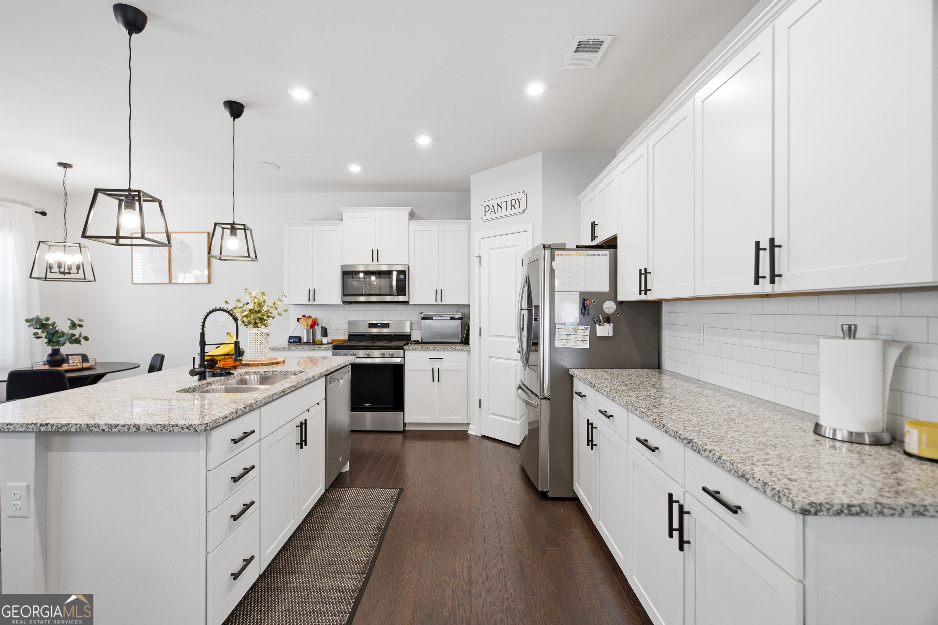 324 Paulownia Circle Mcdonough GA 30253