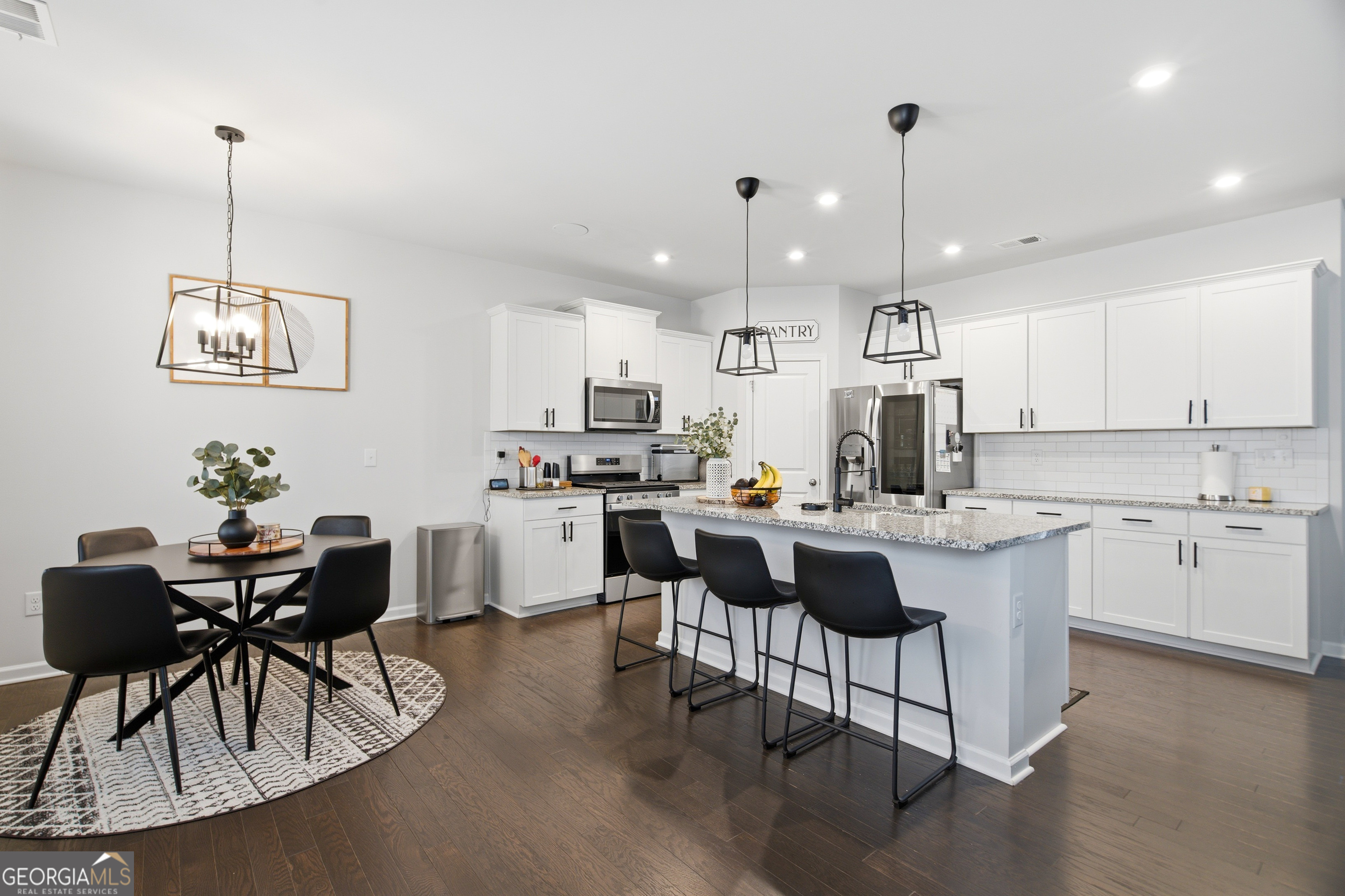 324 Paulownia Circle Mcdonough GA 30253