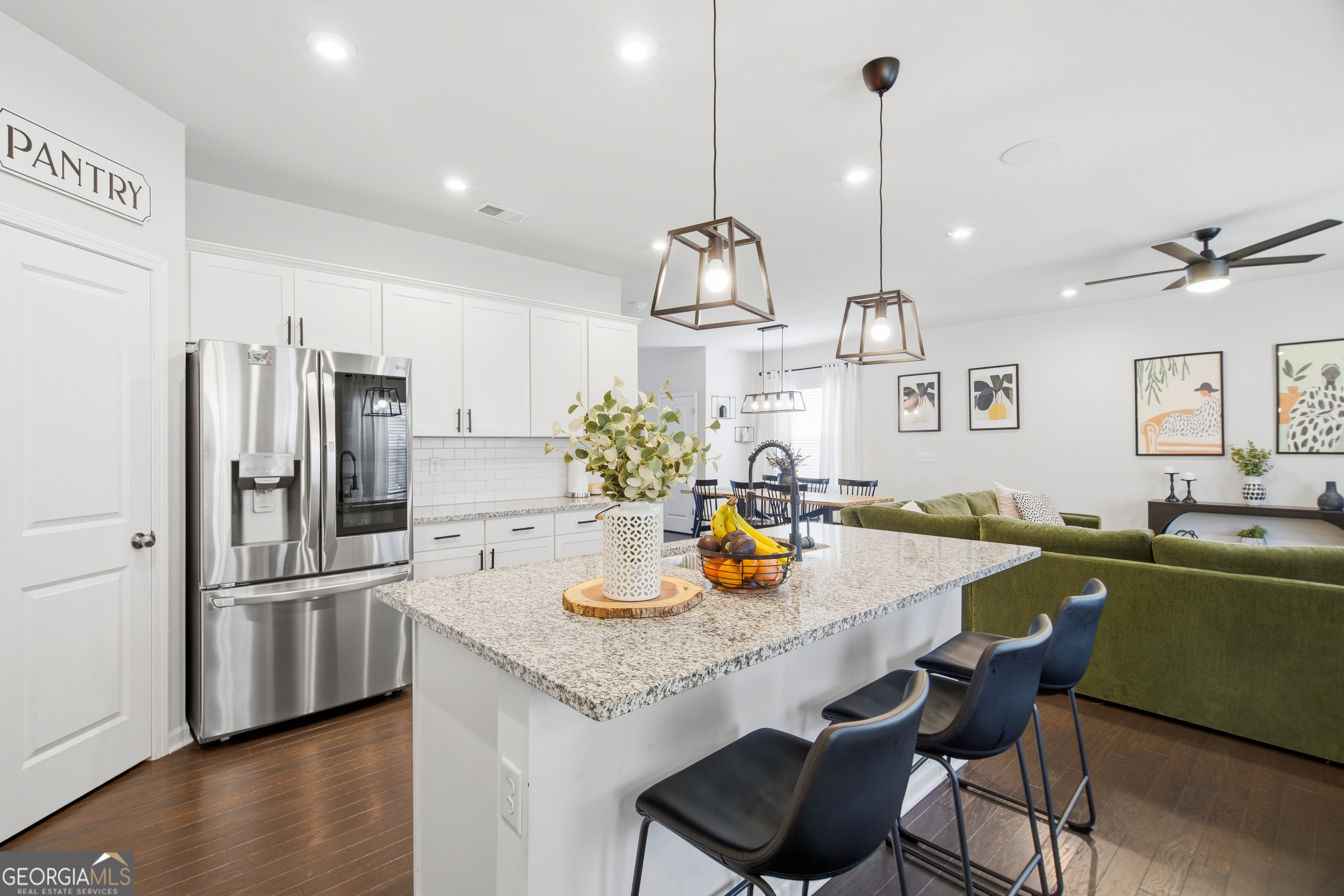 324 Paulownia Circle Mcdonough GA 30253