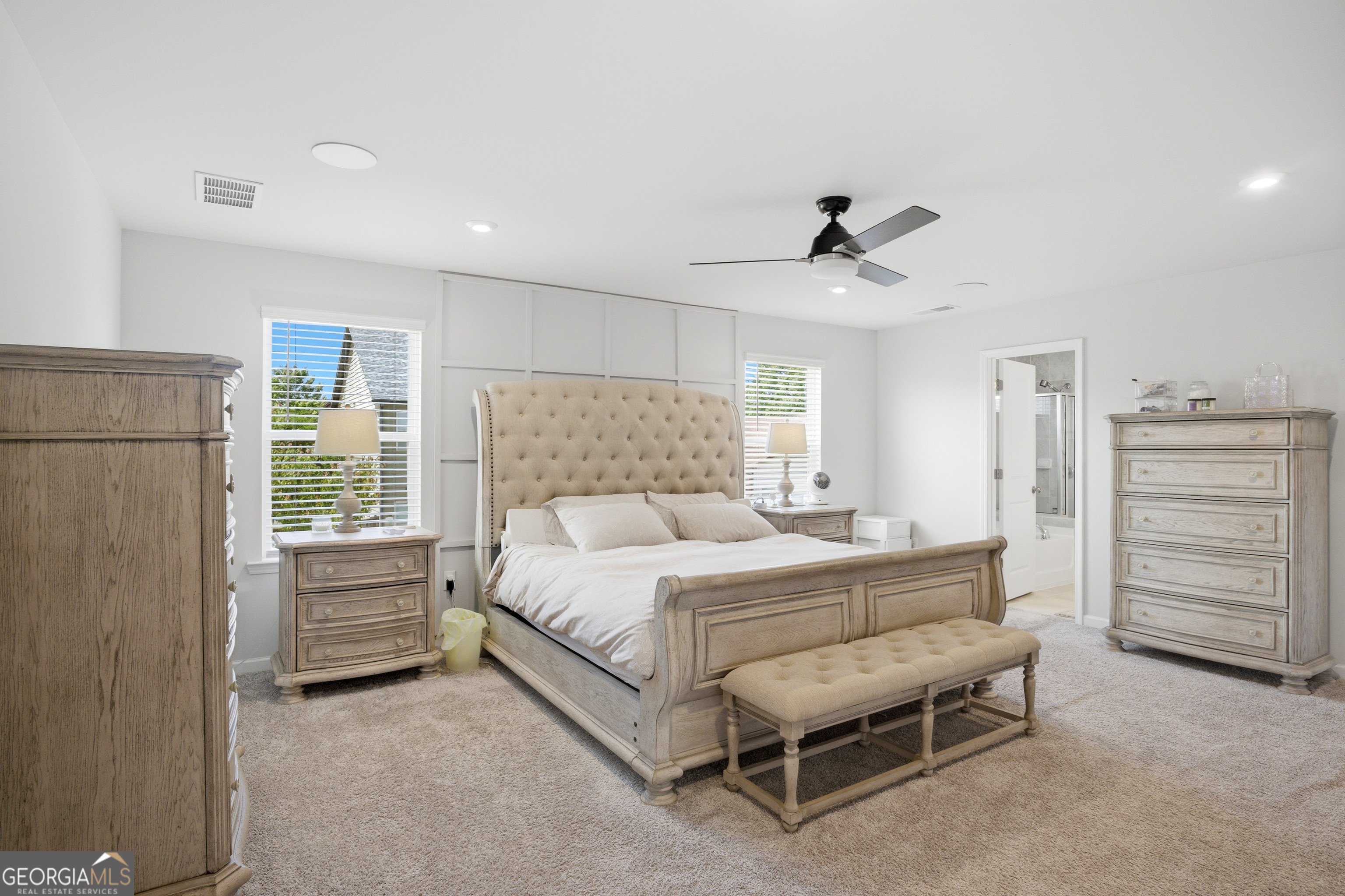 324 Paulownia Circle Mcdonough GA 30253