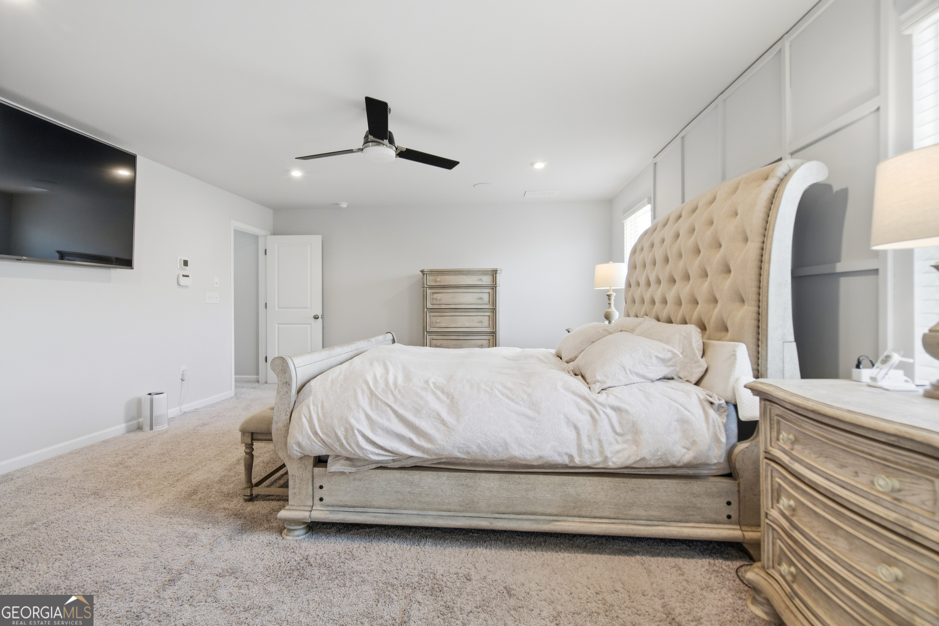 324 Paulownia Circle Mcdonough GA 30253