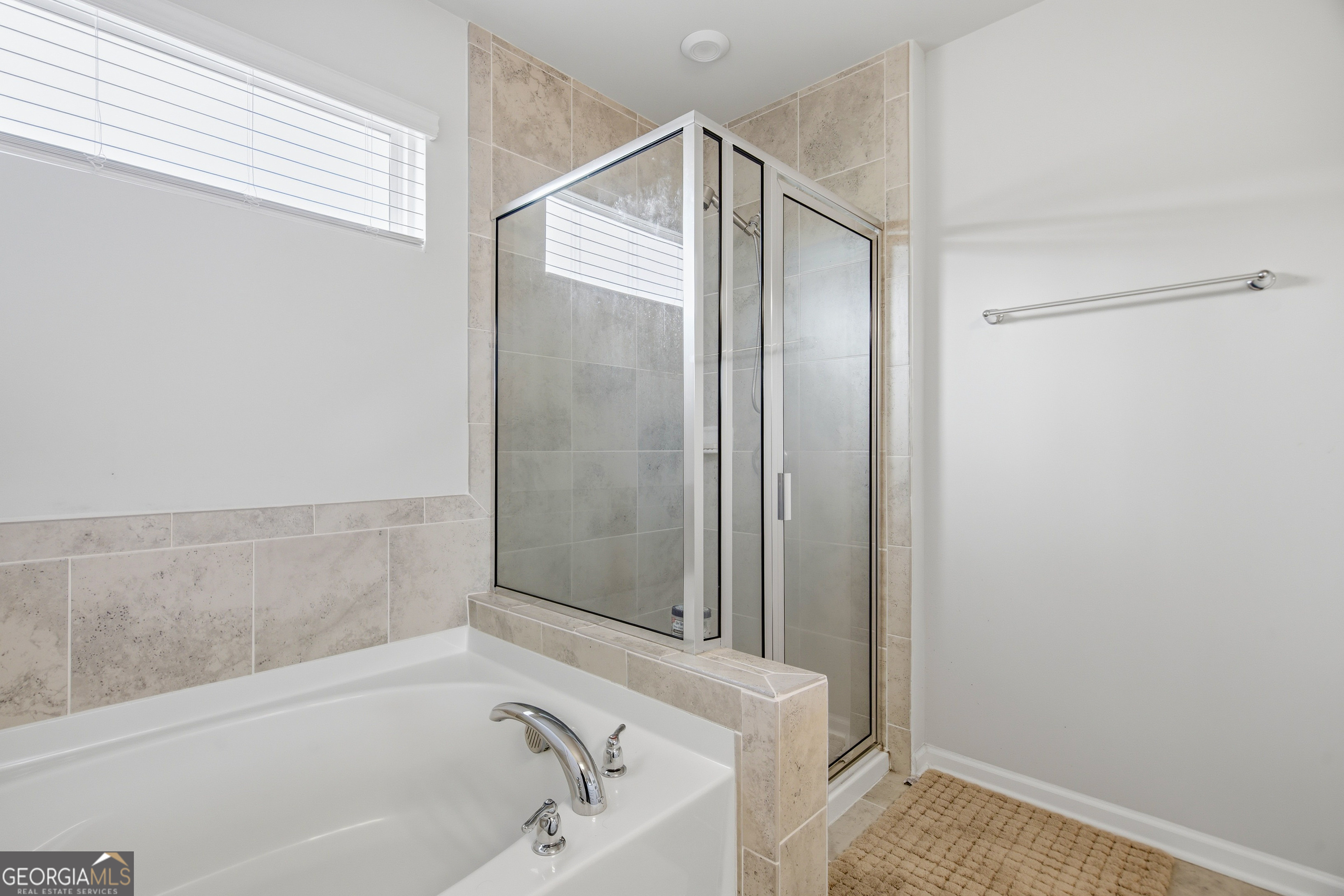 324 Paulownia Circle Mcdonough GA 30253