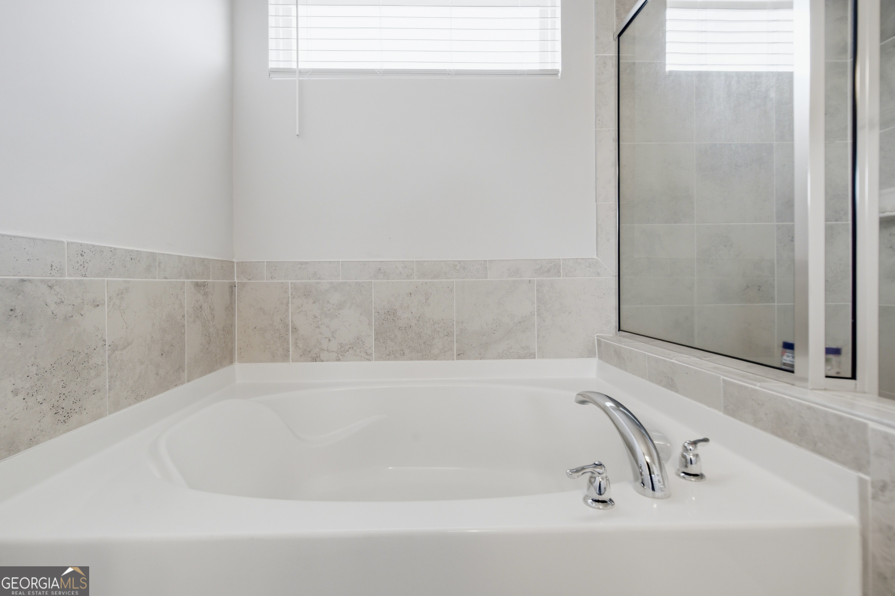 324 Paulownia Circle Mcdonough GA 30253