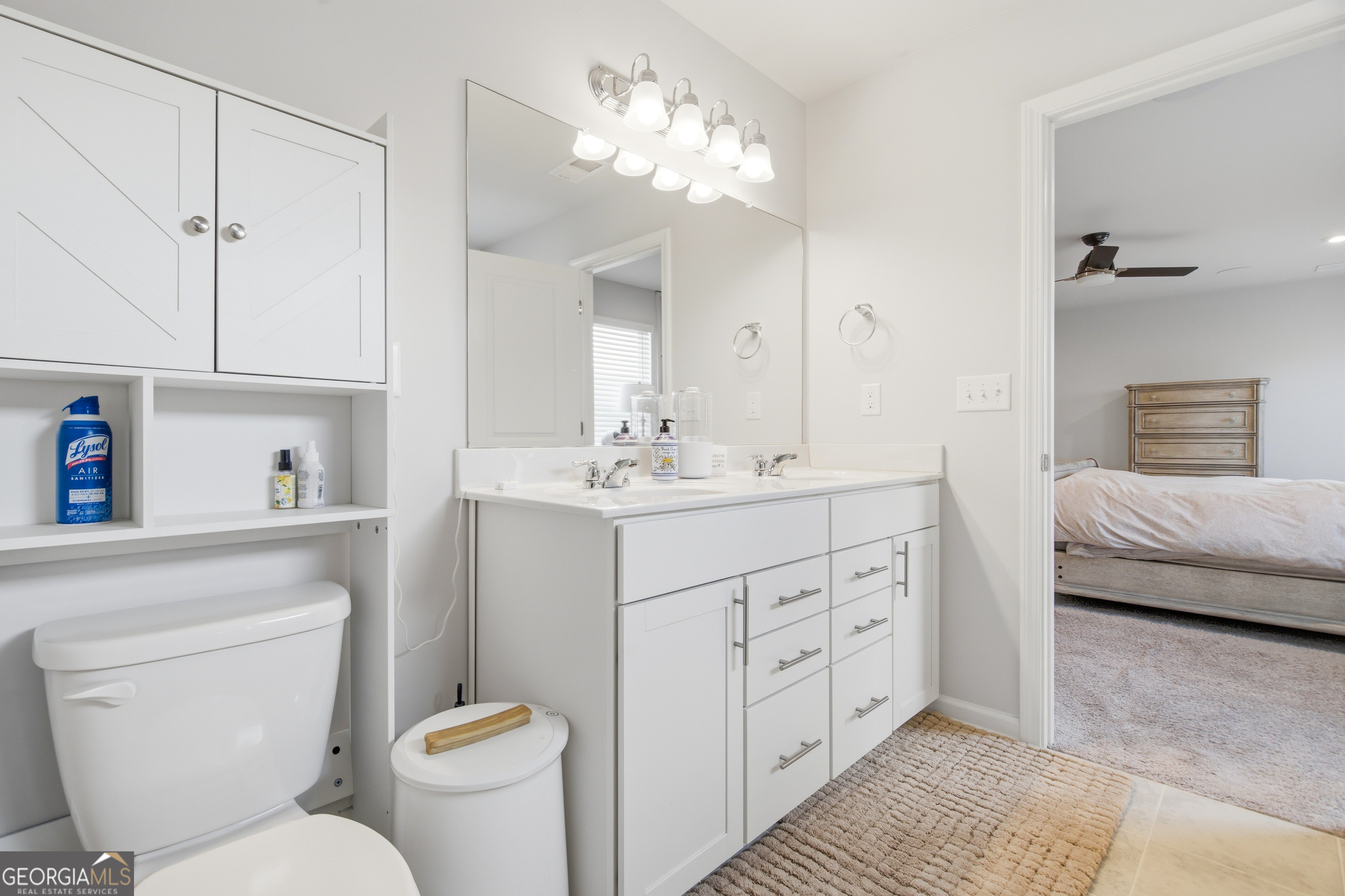 324 Paulownia Circle Mcdonough GA 30253