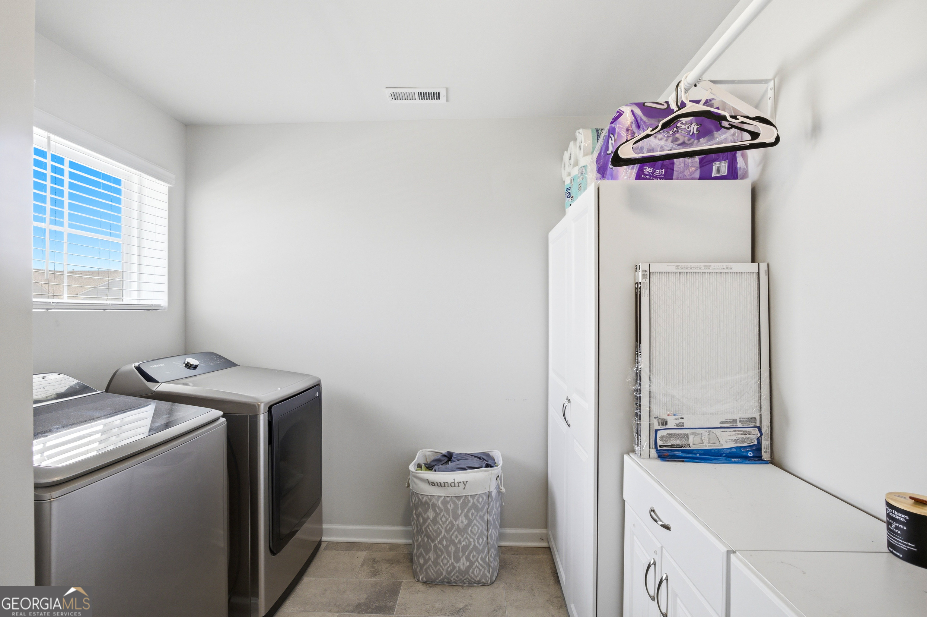 324 Paulownia Circle Mcdonough GA 30253