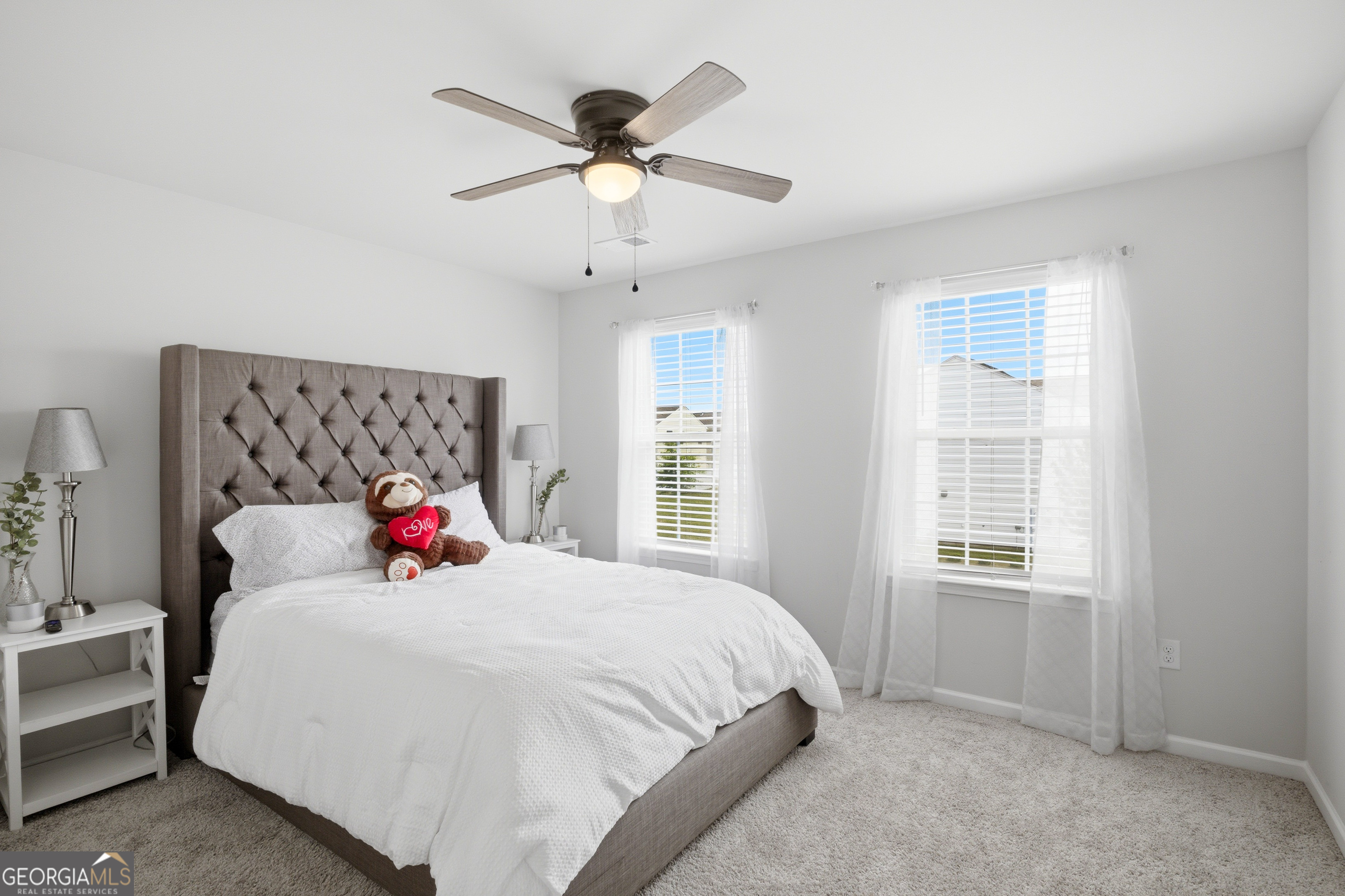 324 Paulownia Circle Mcdonough GA 30253