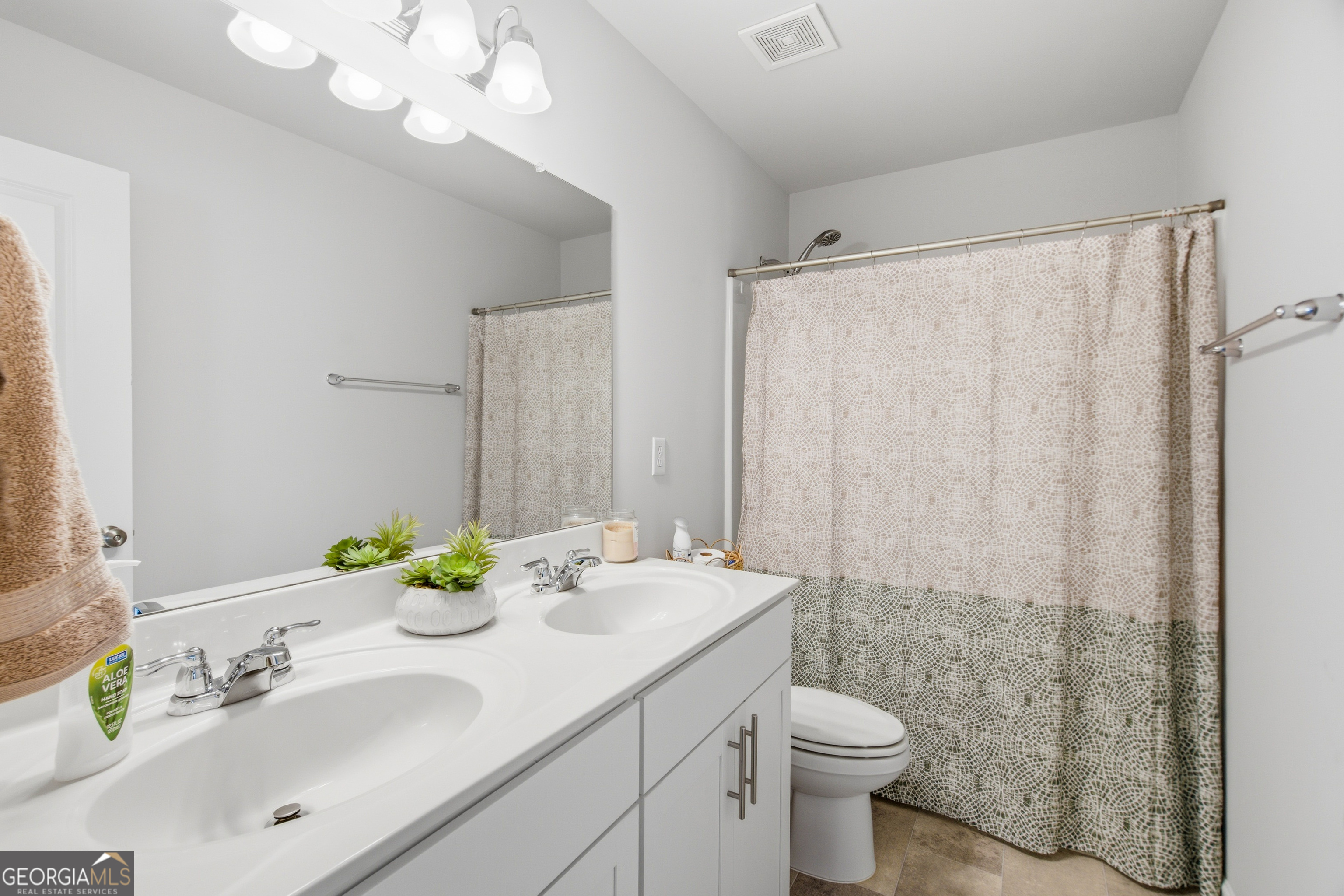 324 Paulownia Circle Mcdonough GA 30253