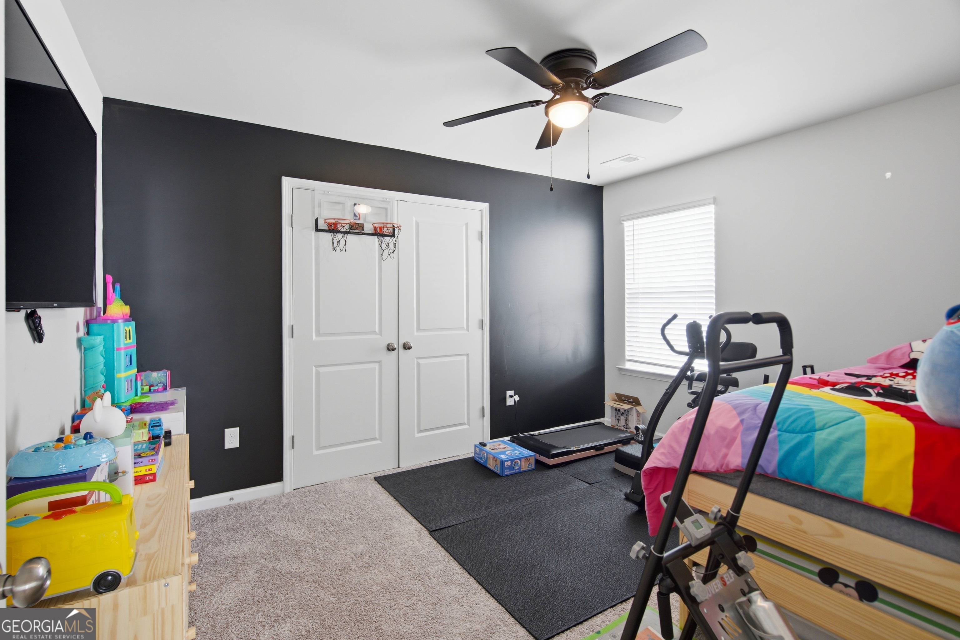 324 Paulownia Circle Mcdonough GA 30253