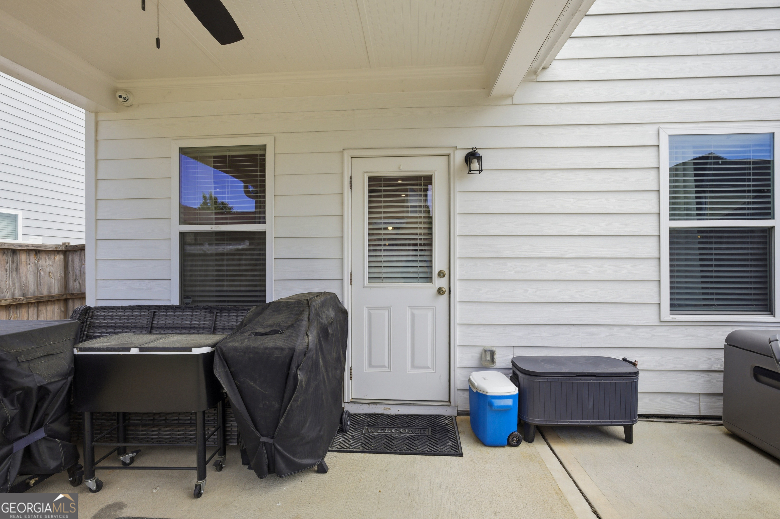 324 Paulownia Circle Mcdonough GA 30253