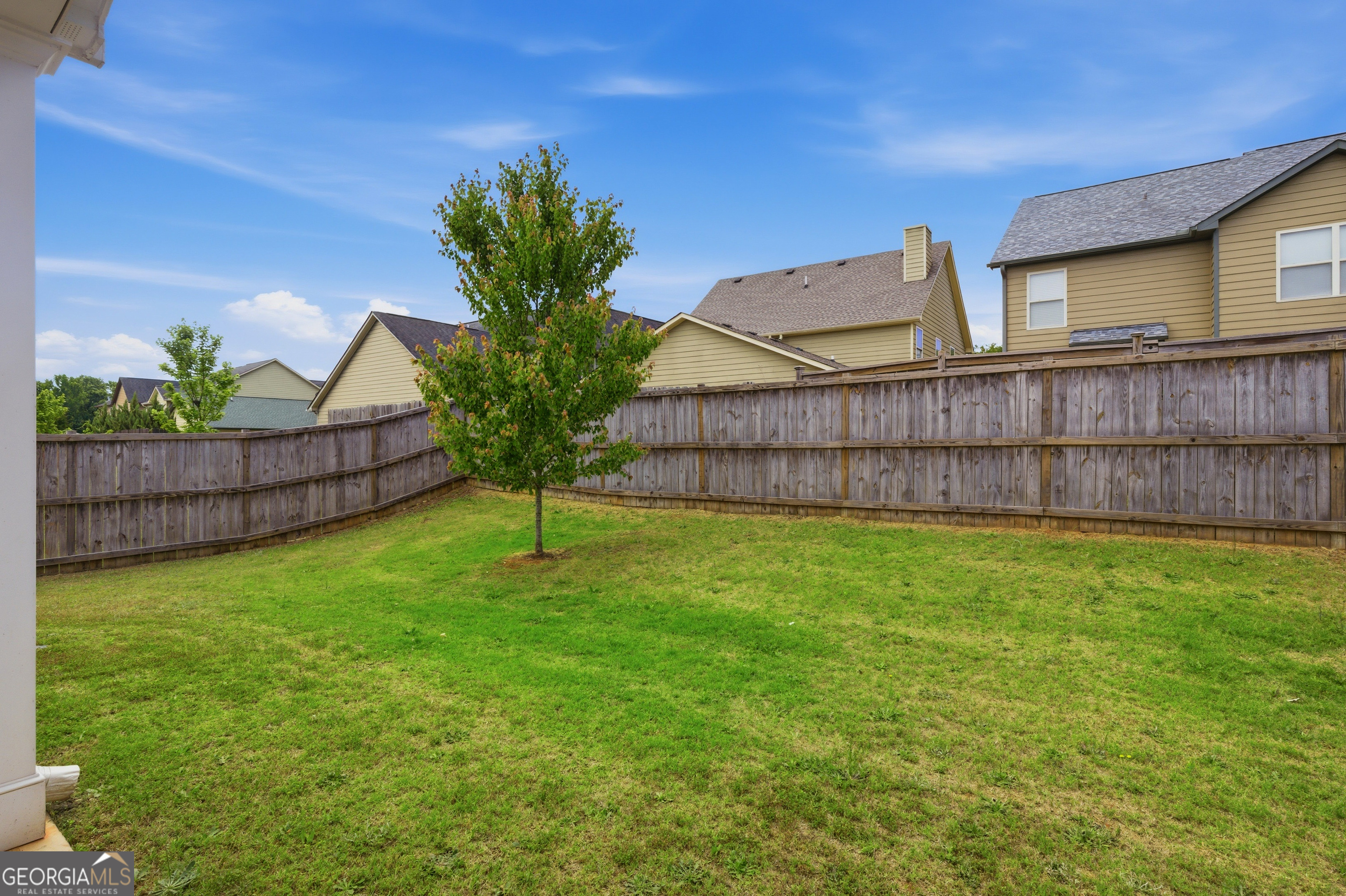 324 Paulownia Circle Mcdonough GA 30253