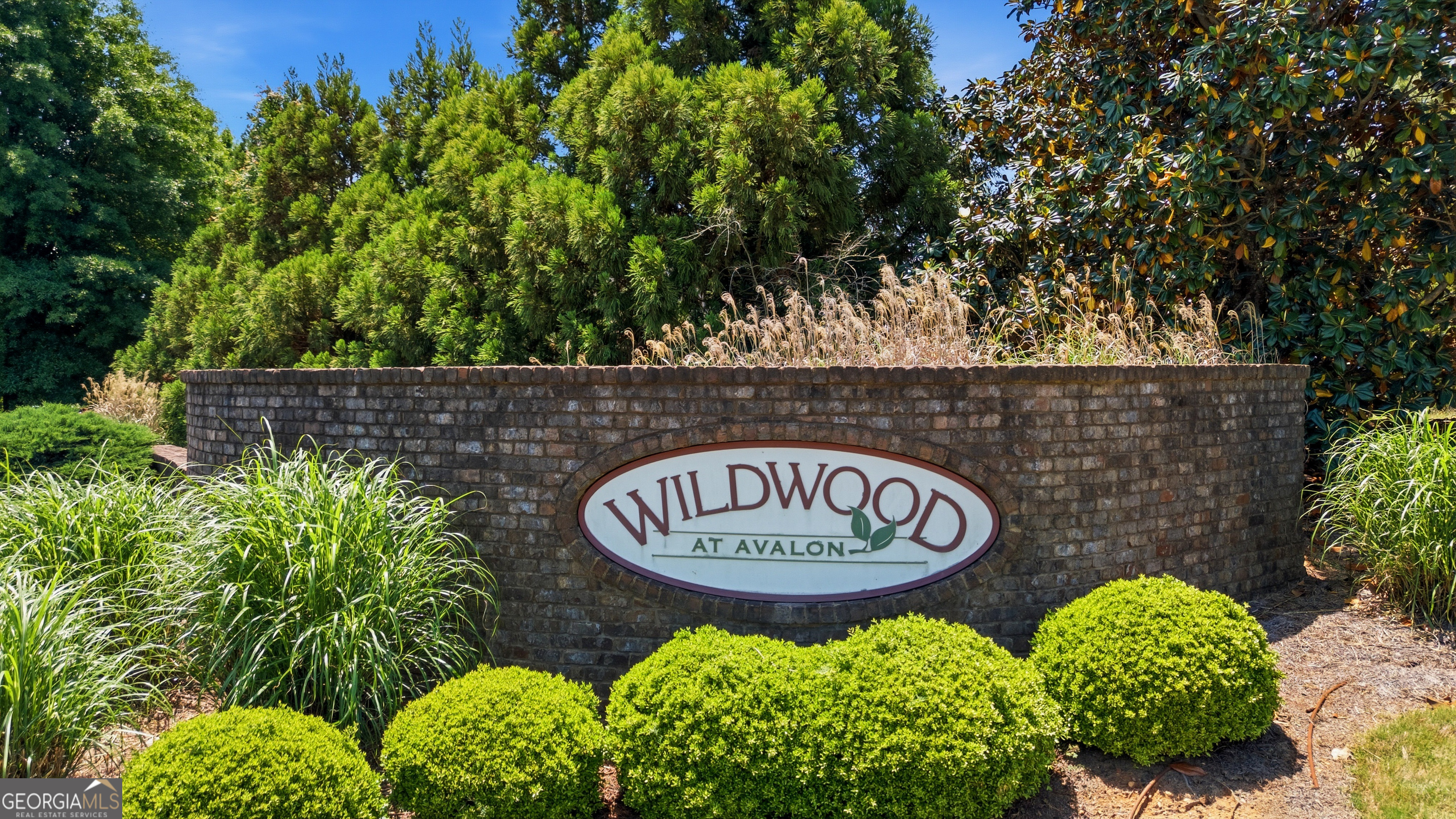 324 Paulownia Circle Mcdonough GA 30253