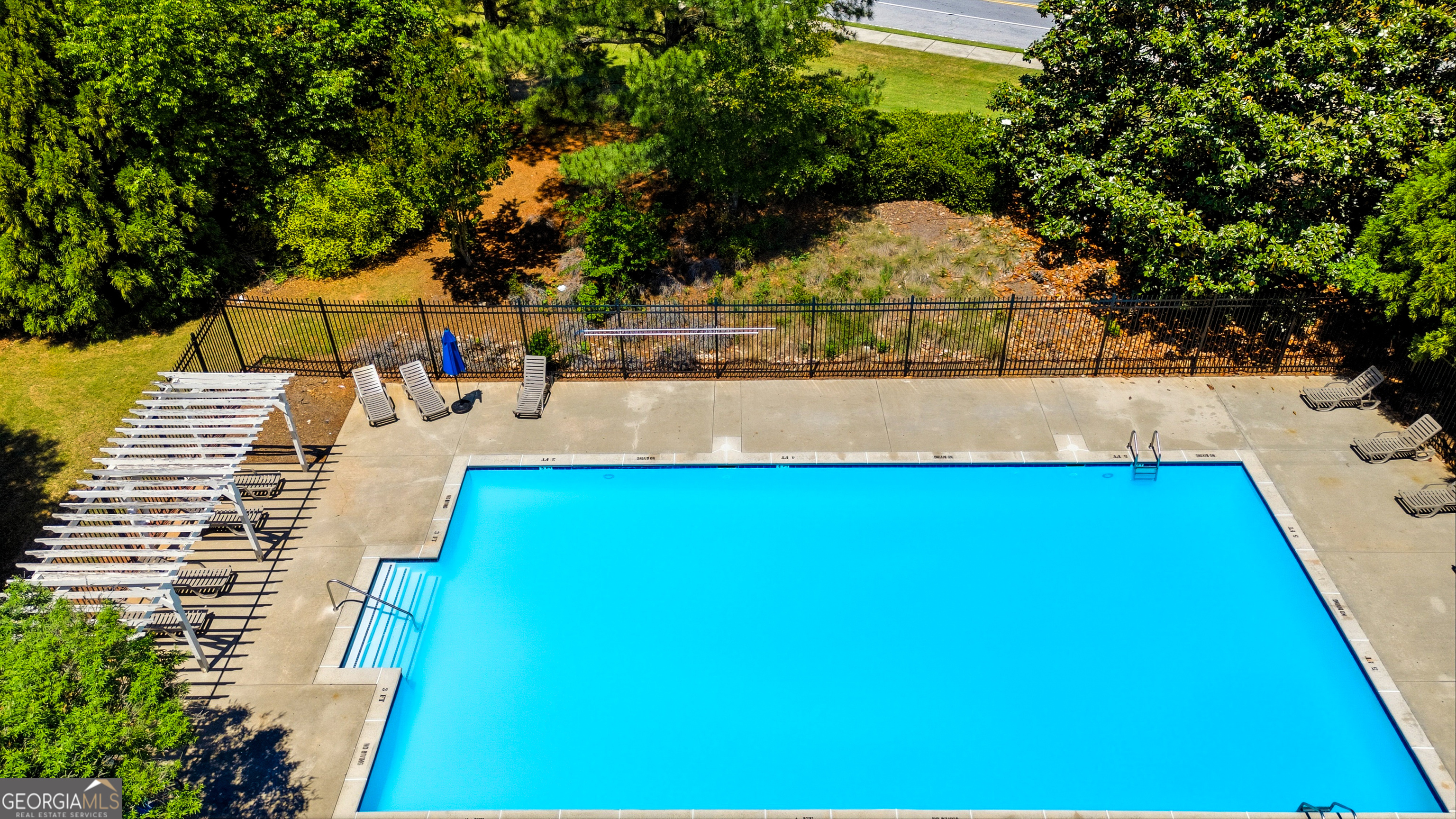 324 Paulownia Circle Mcdonough GA 30253