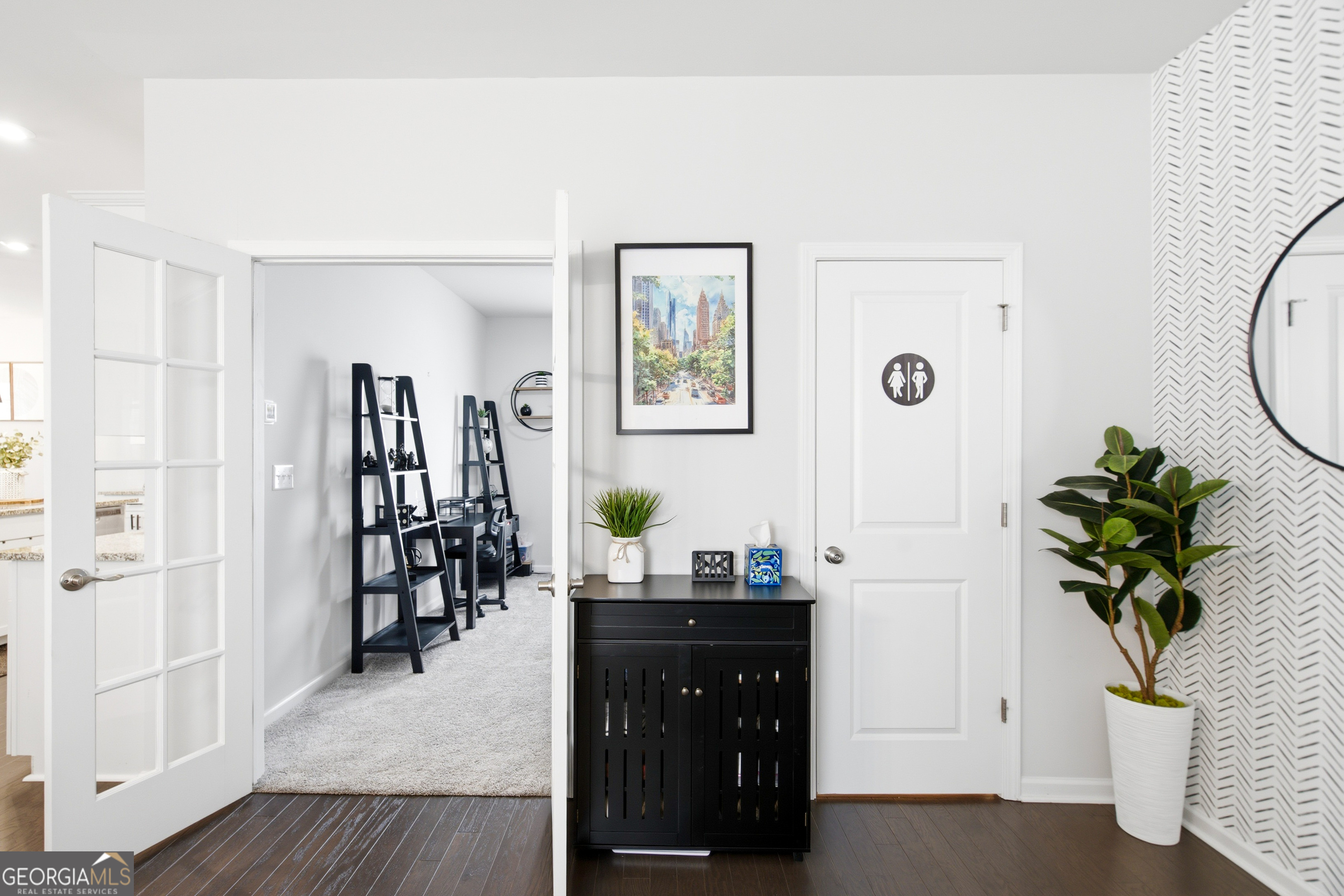 324 Paulownia Circle Mcdonough GA 30253