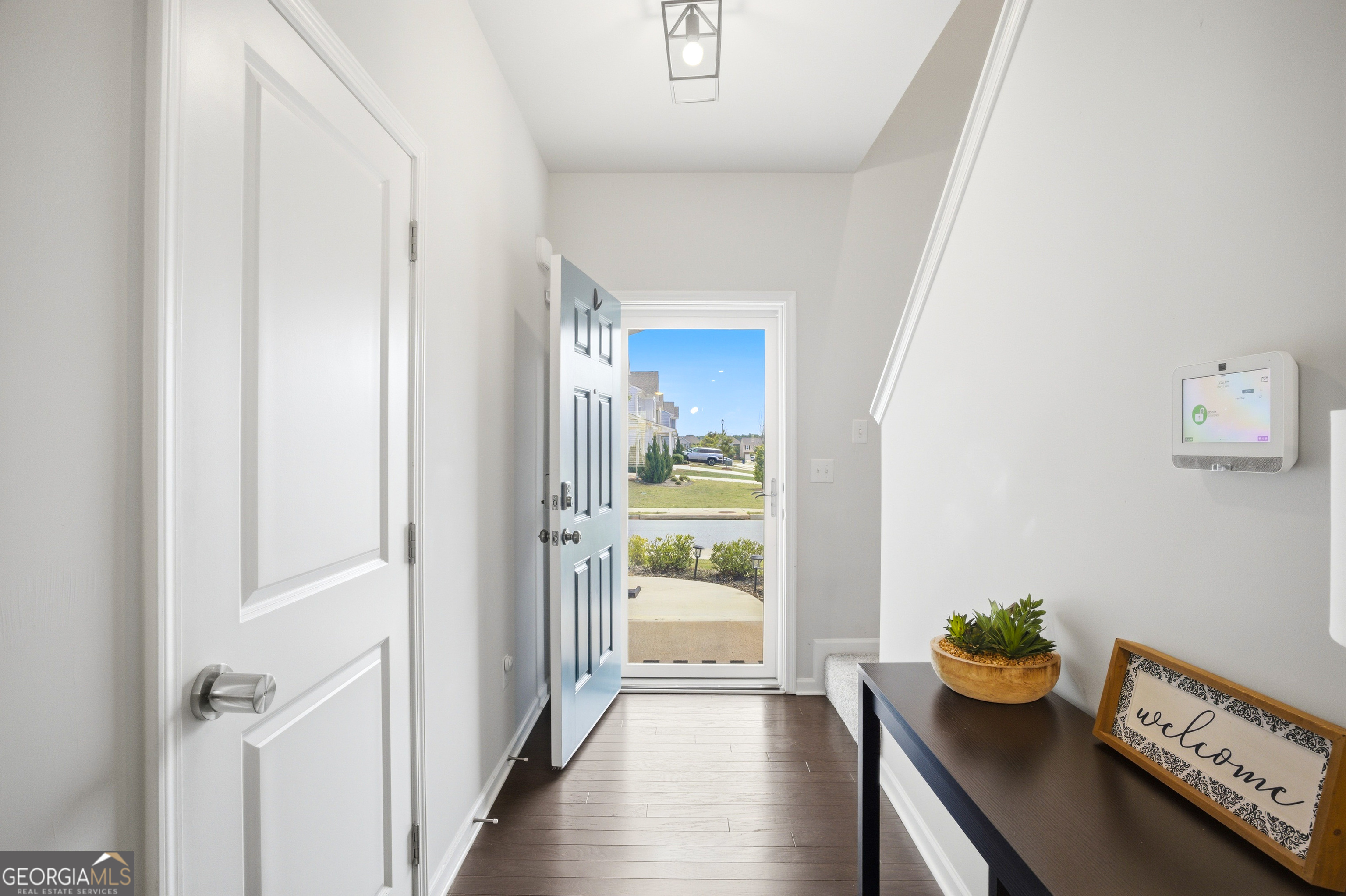 324 Paulownia Circle Mcdonough GA 30253