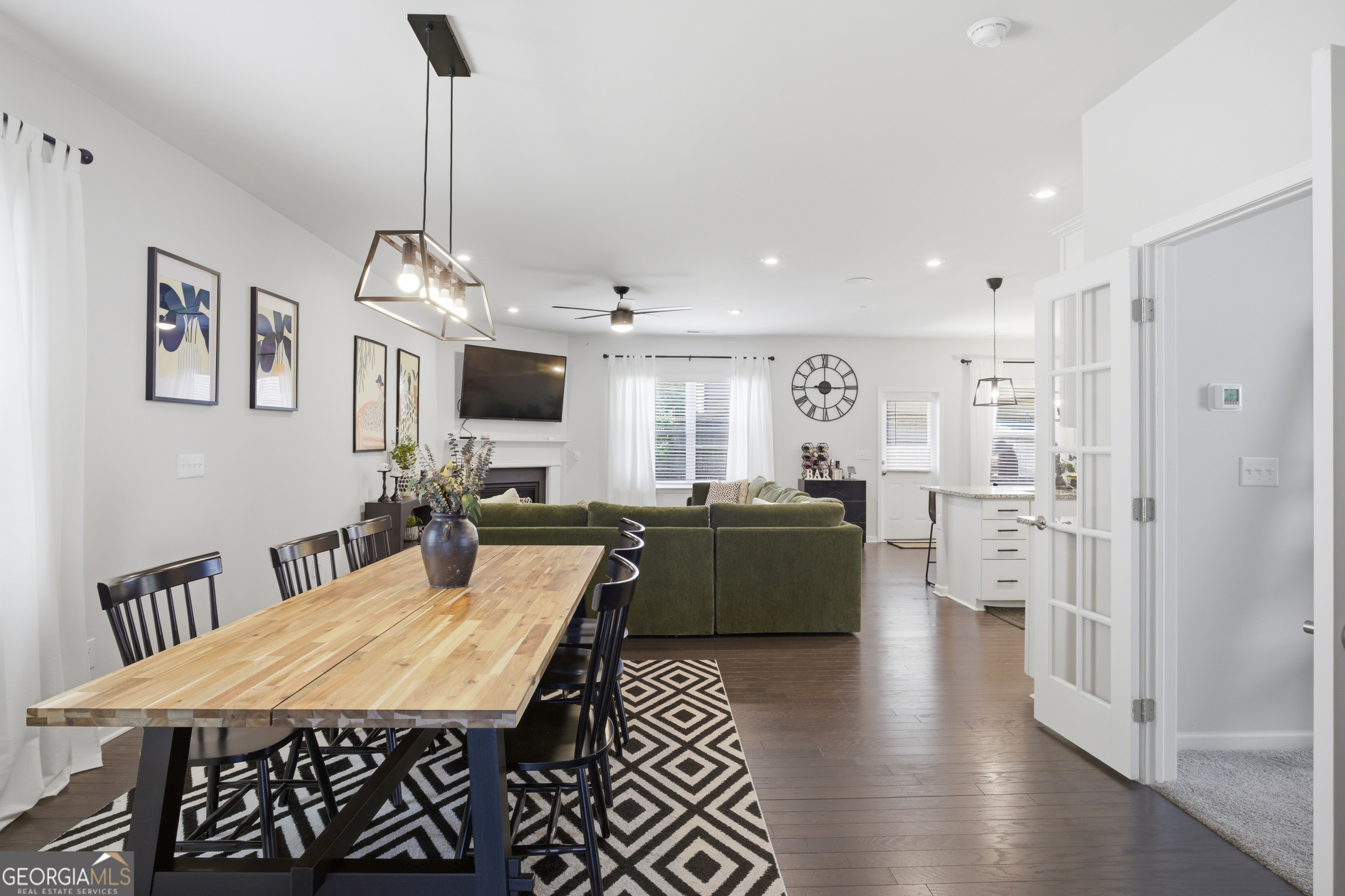 324 Paulownia Circle Mcdonough GA 30253