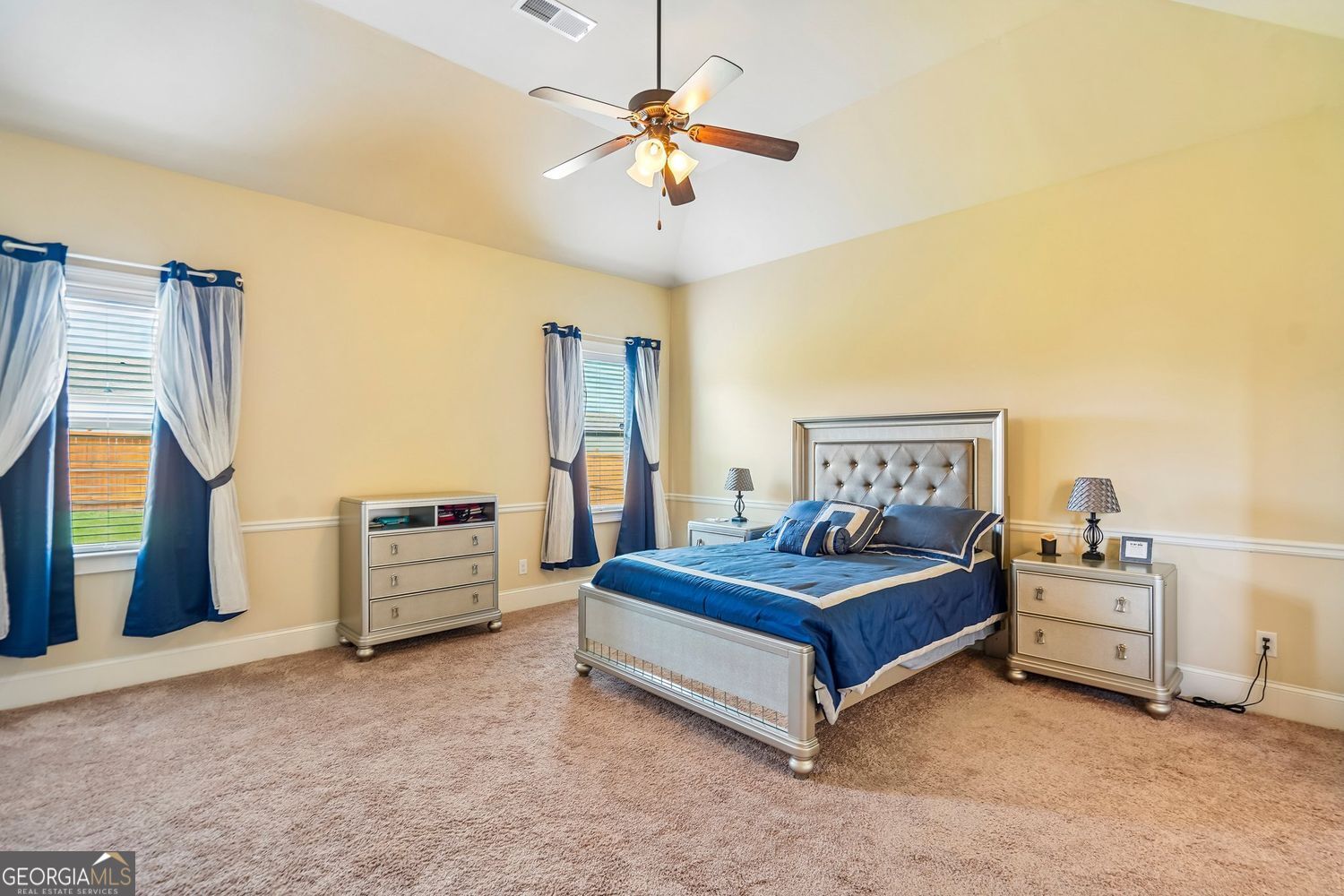 3329 Ridge Manor Way Dacula GA 30019