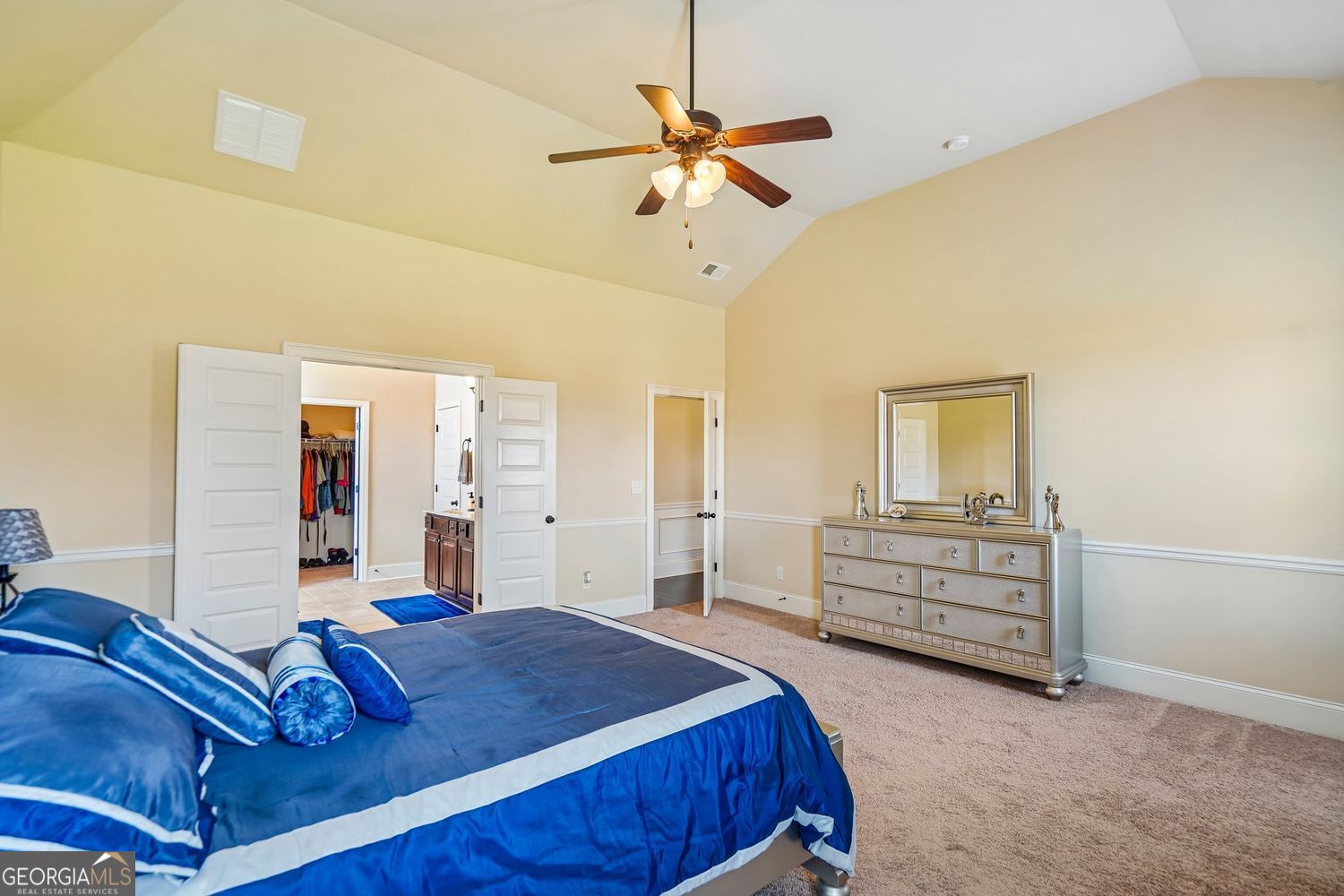 3329 Ridge Manor Way Dacula GA 30019