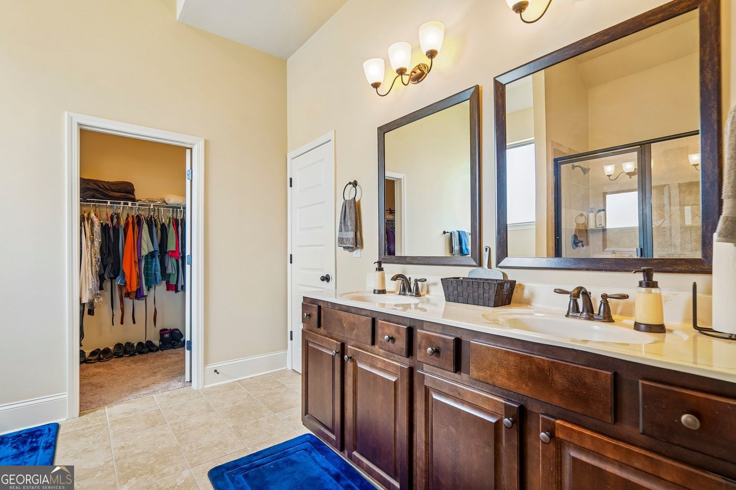 3329 Ridge Manor Way Dacula GA 30019