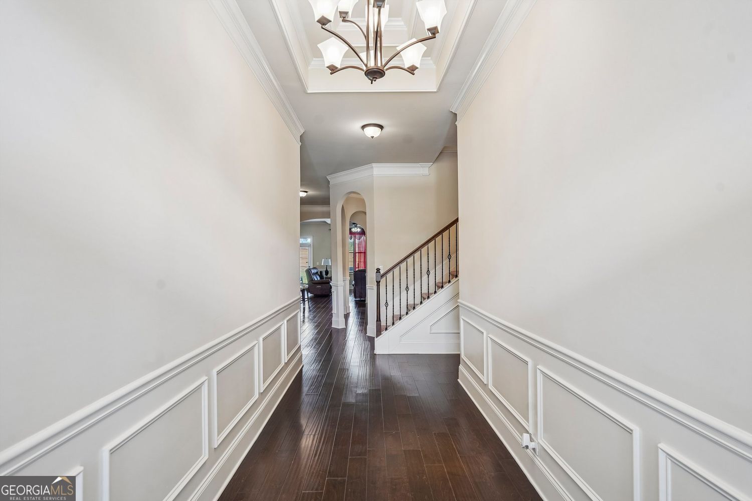 3329 Ridge Manor Way Dacula GA 30019