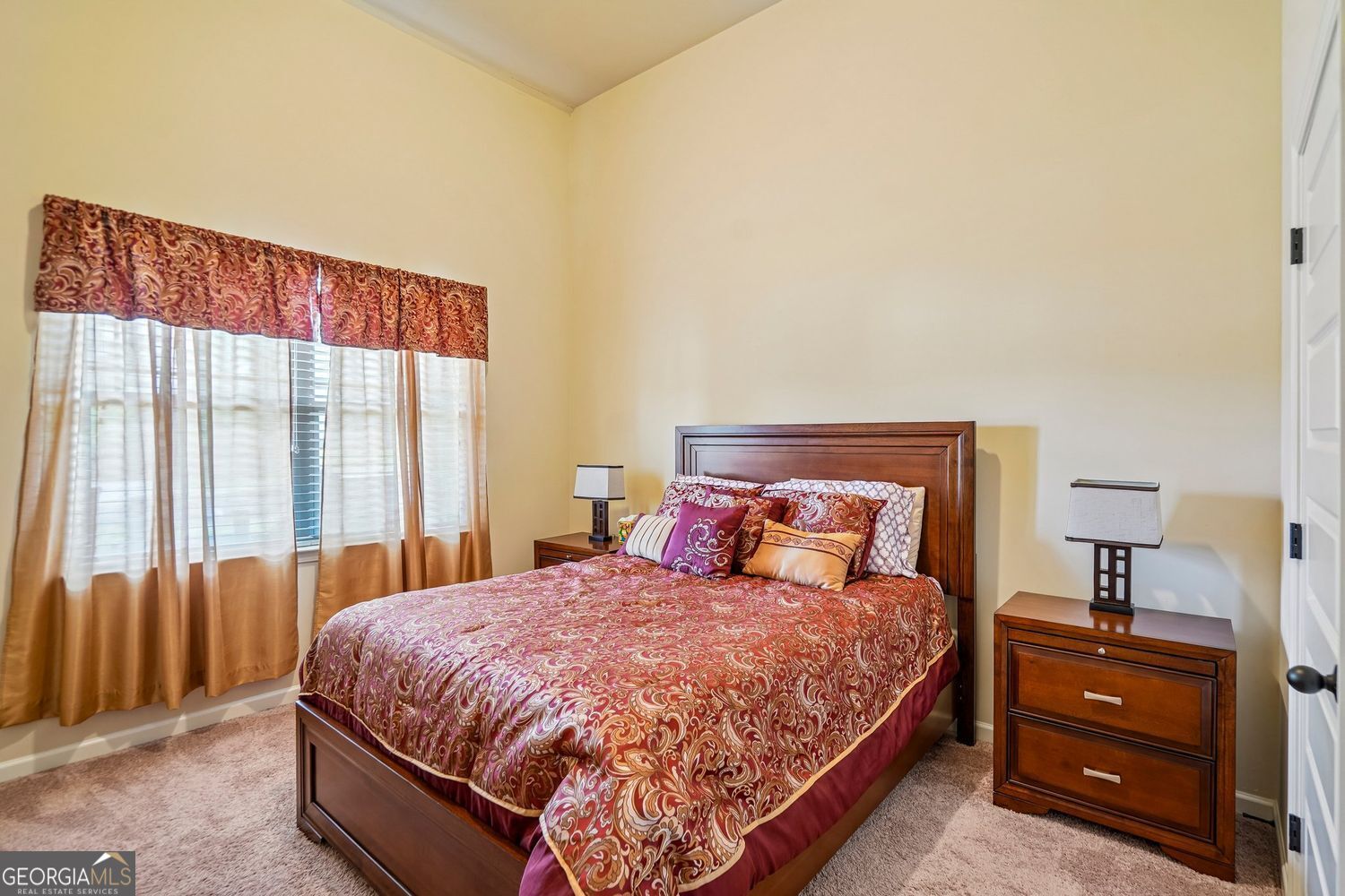 3329 Ridge Manor Way Dacula GA 30019