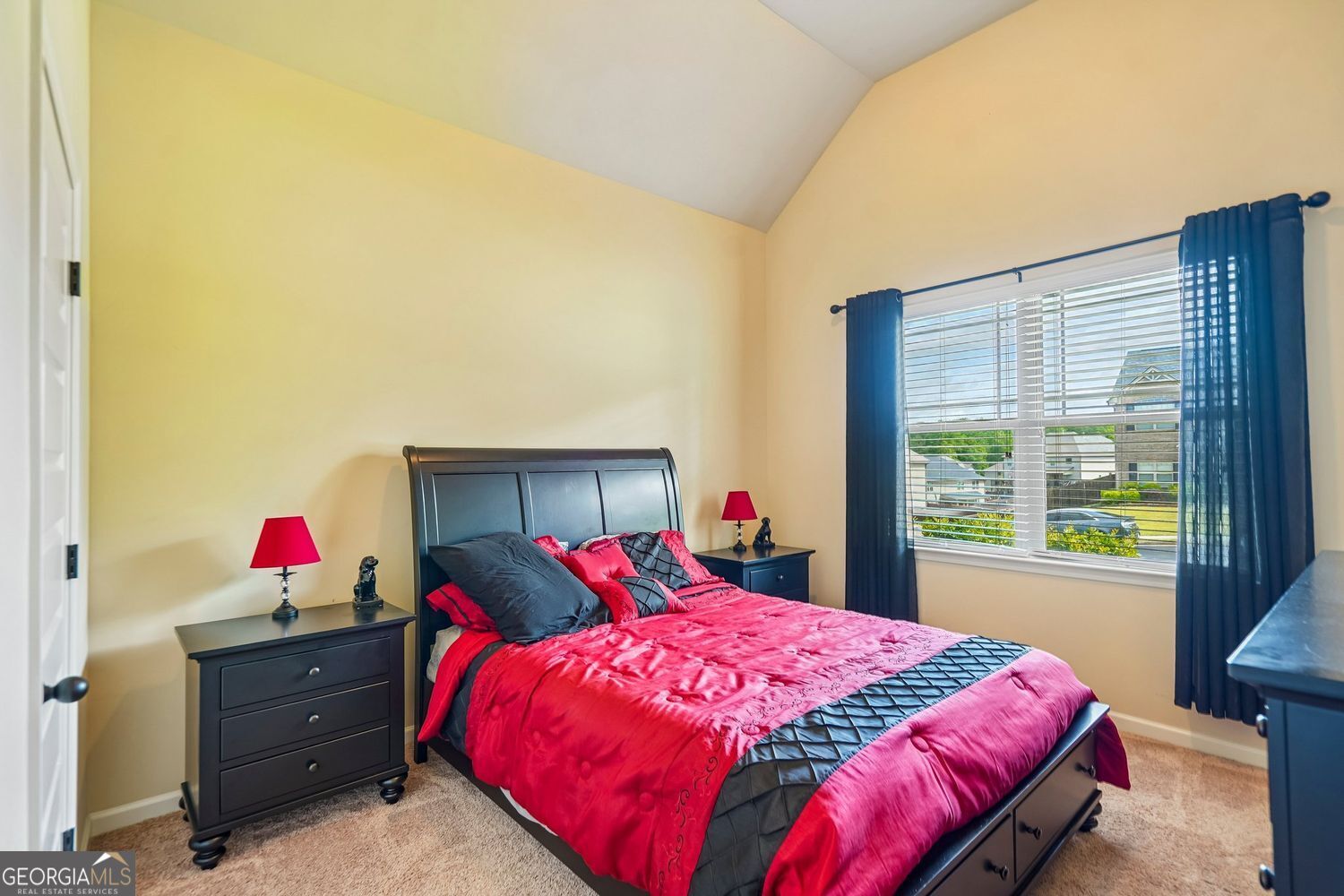3329 Ridge Manor Way Dacula GA 30019