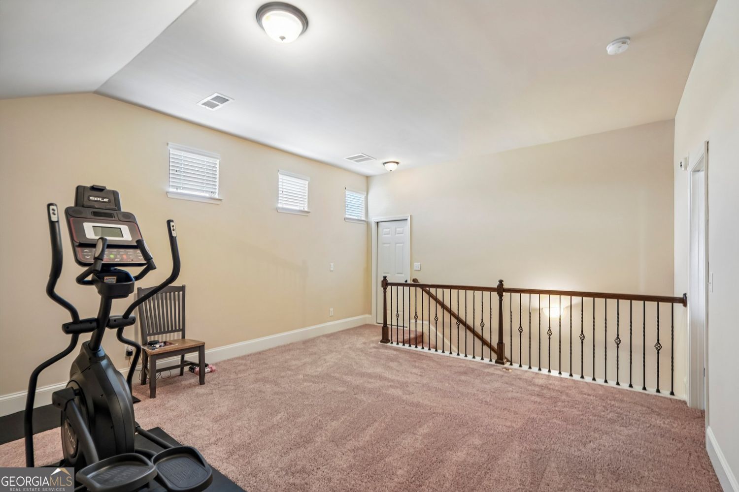 3329 Ridge Manor Way Dacula GA 30019