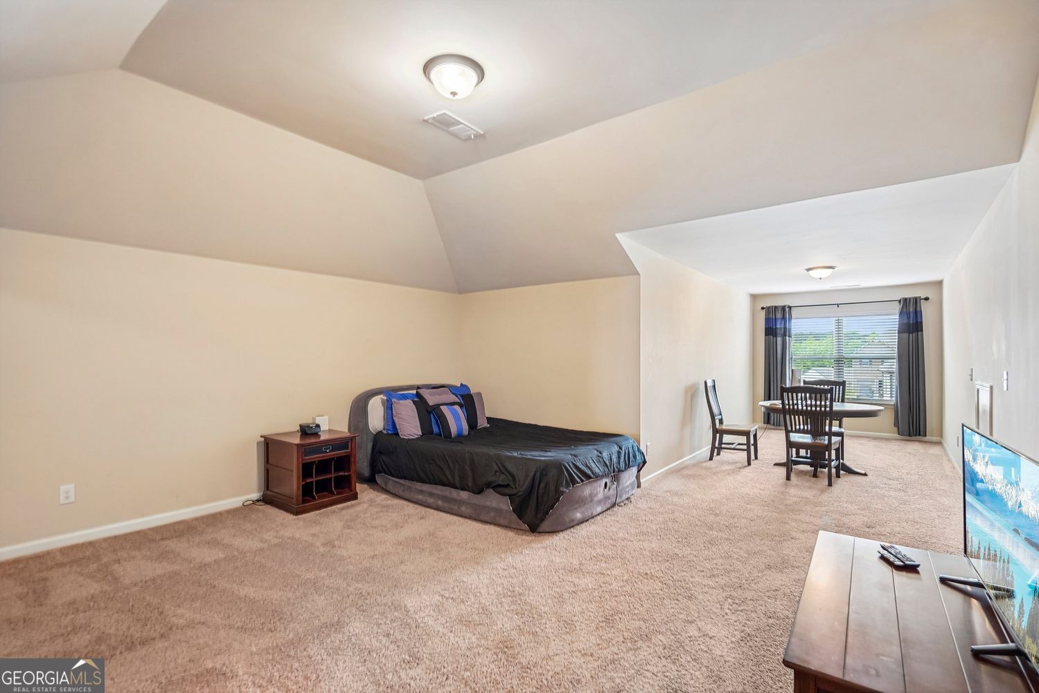 3329 Ridge Manor Way Dacula GA 30019
